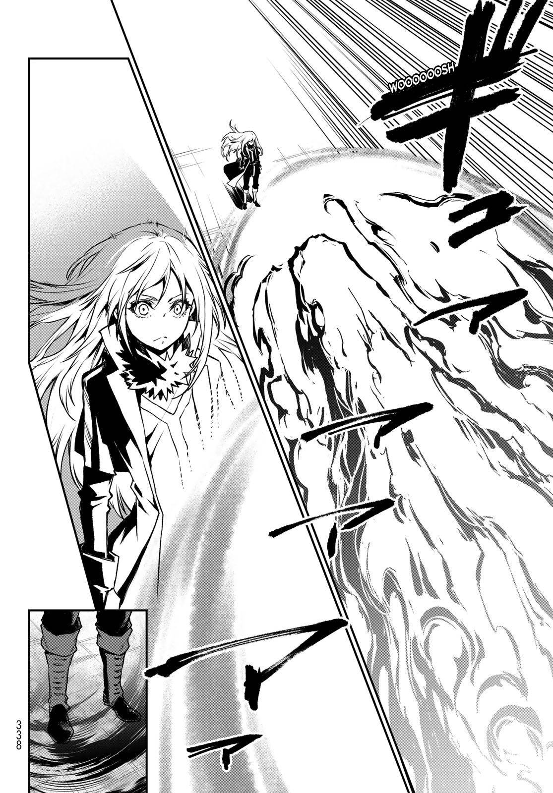 Page 10 of Chapter 85