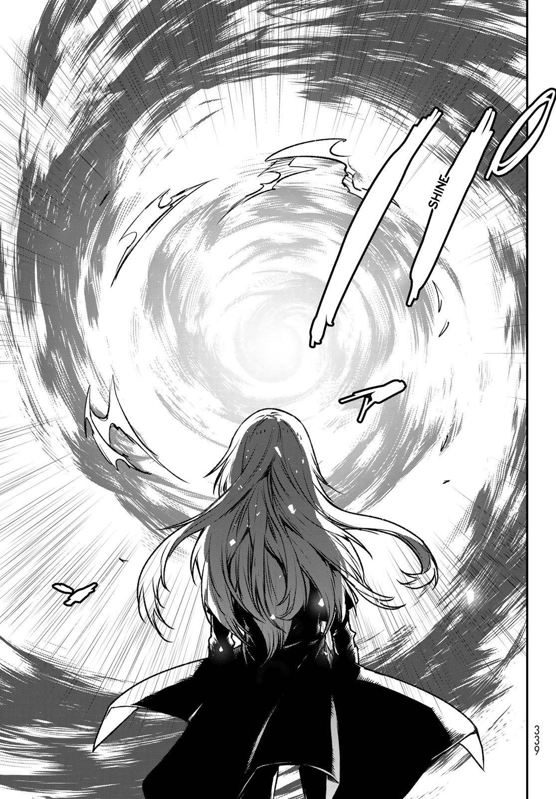 Page 11 of Chapter 85