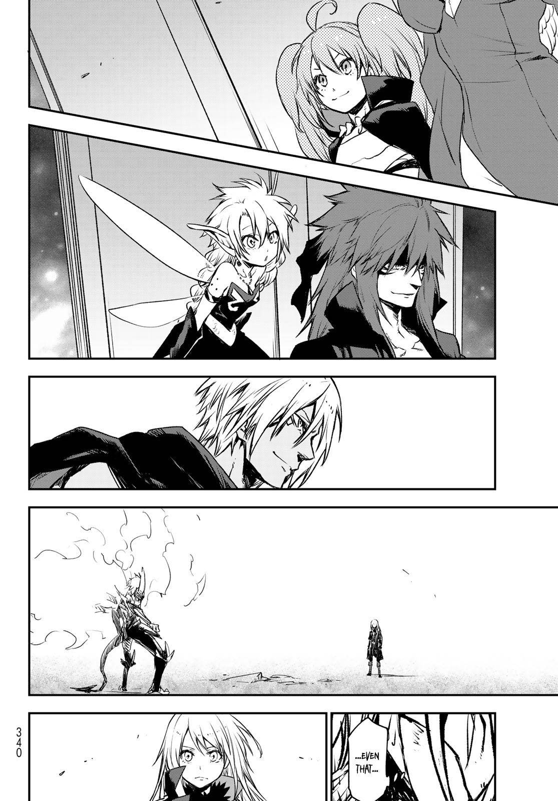 Page 12 of Chapter 85
