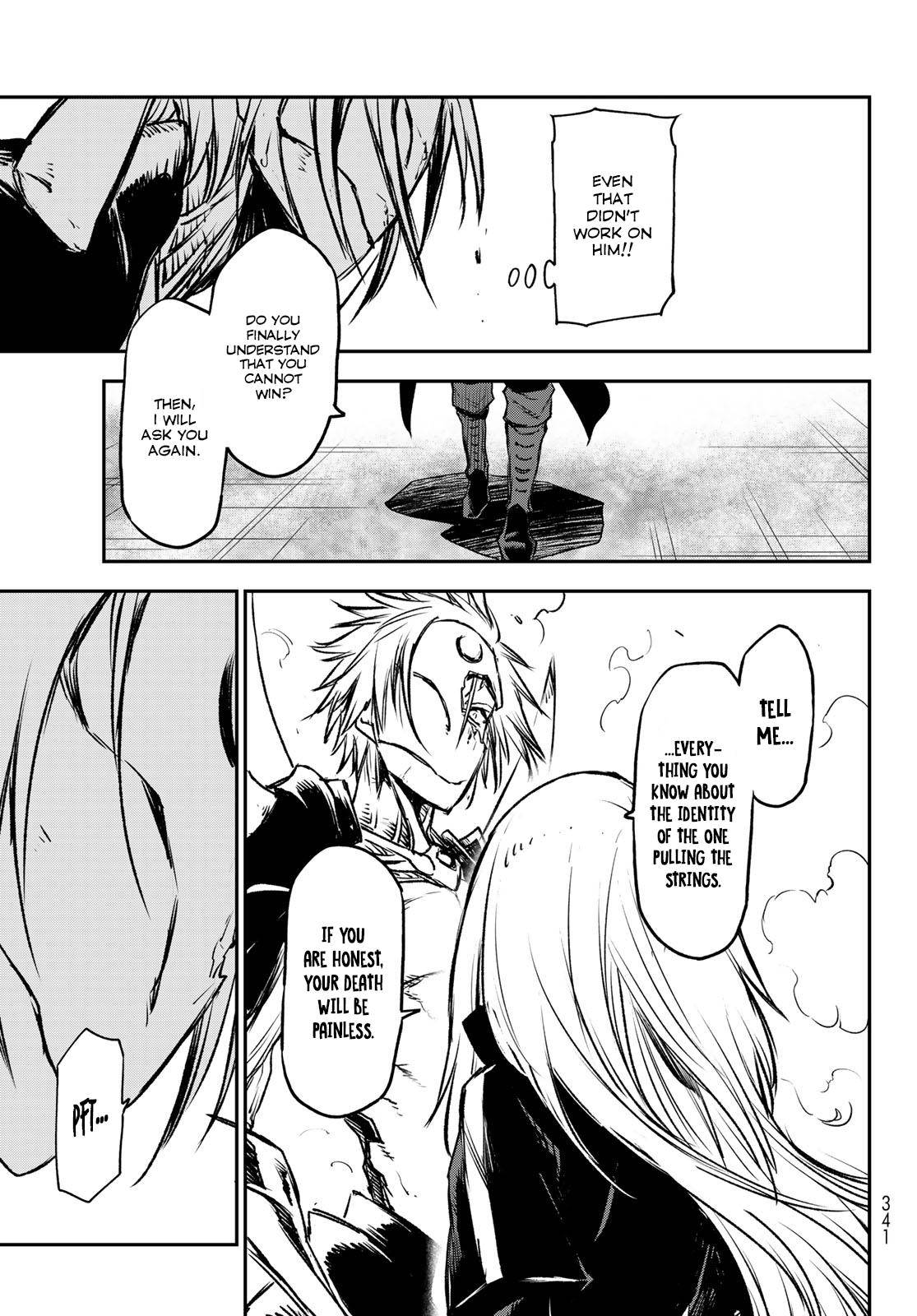 Page 13 of Chapter 85