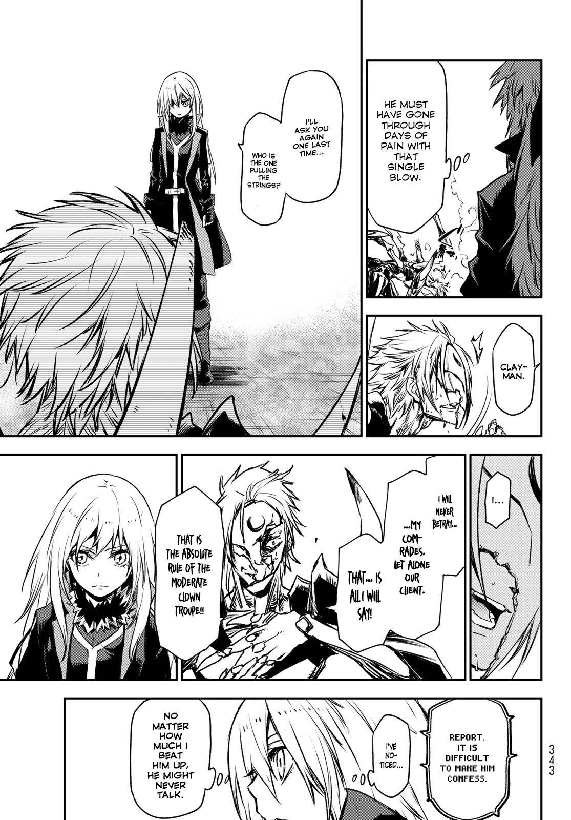 Page 15 of Chapter 85