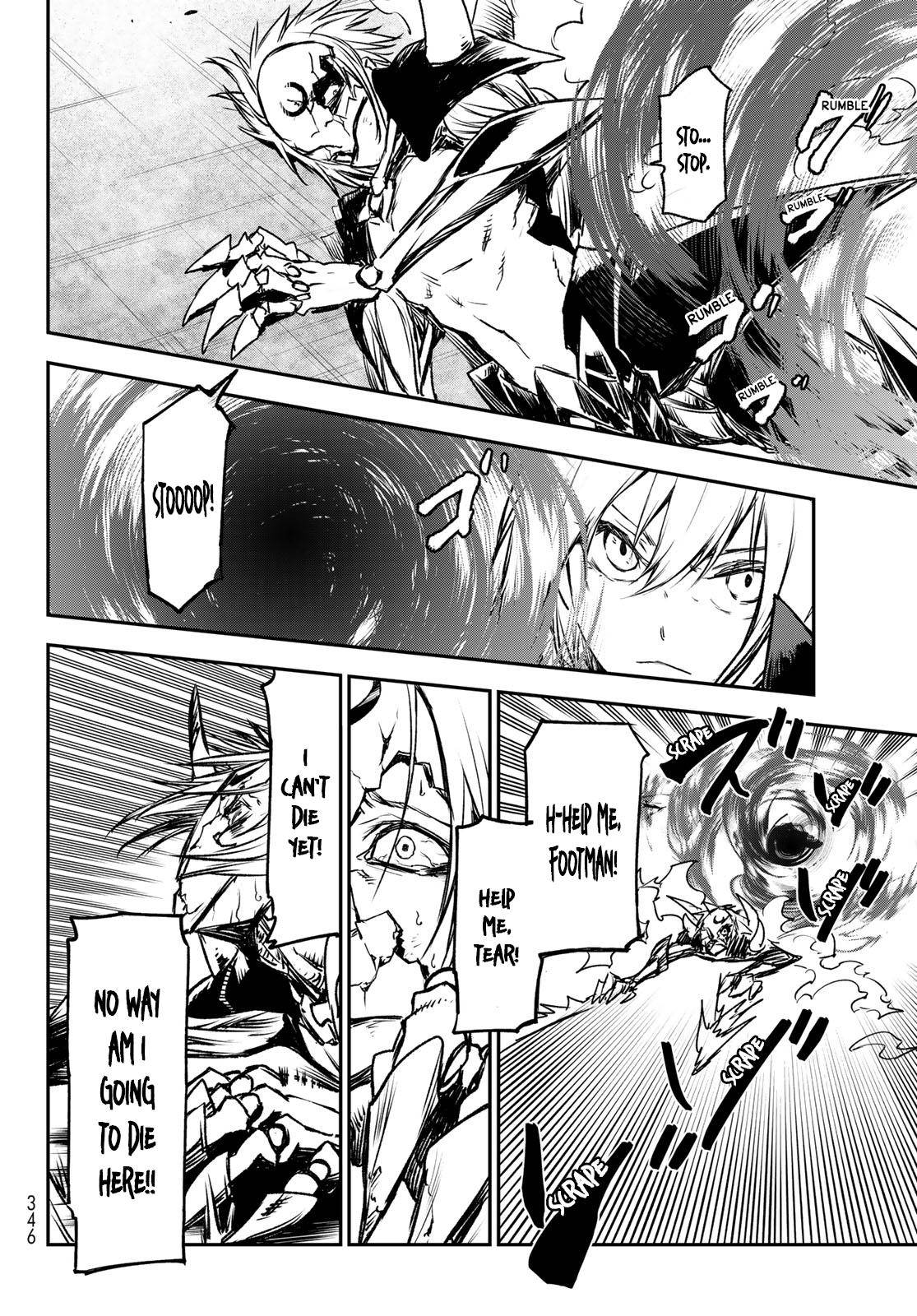 Page 18 of Chapter 85