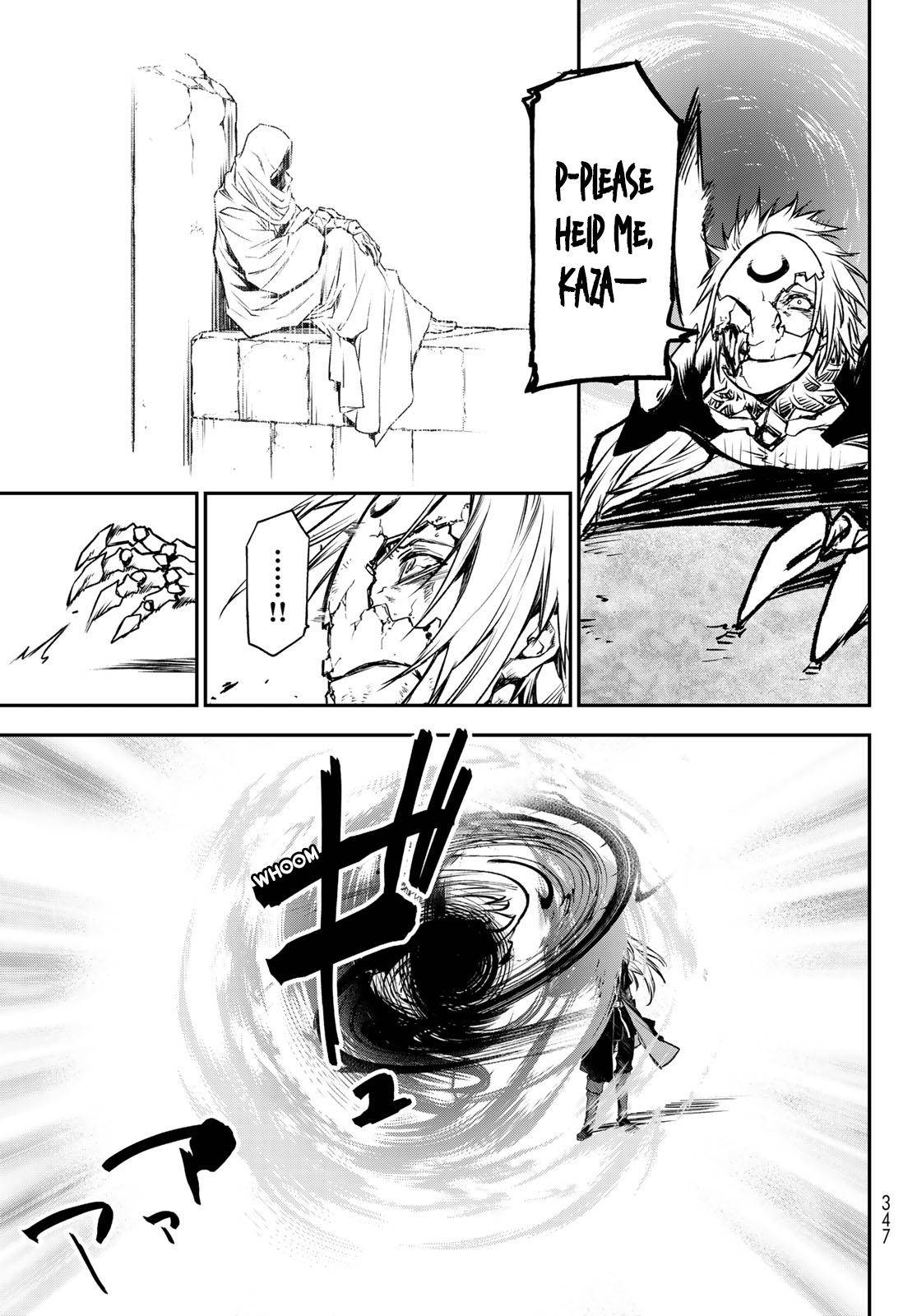 Page 19 of Chapter 85