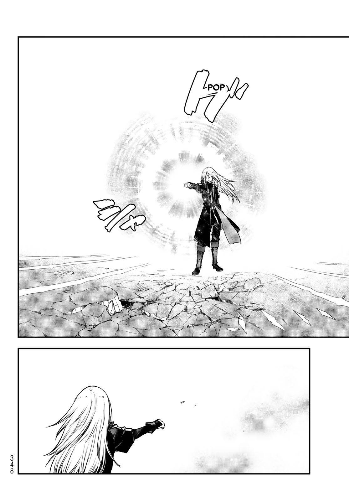Page 20 of Chapter 85