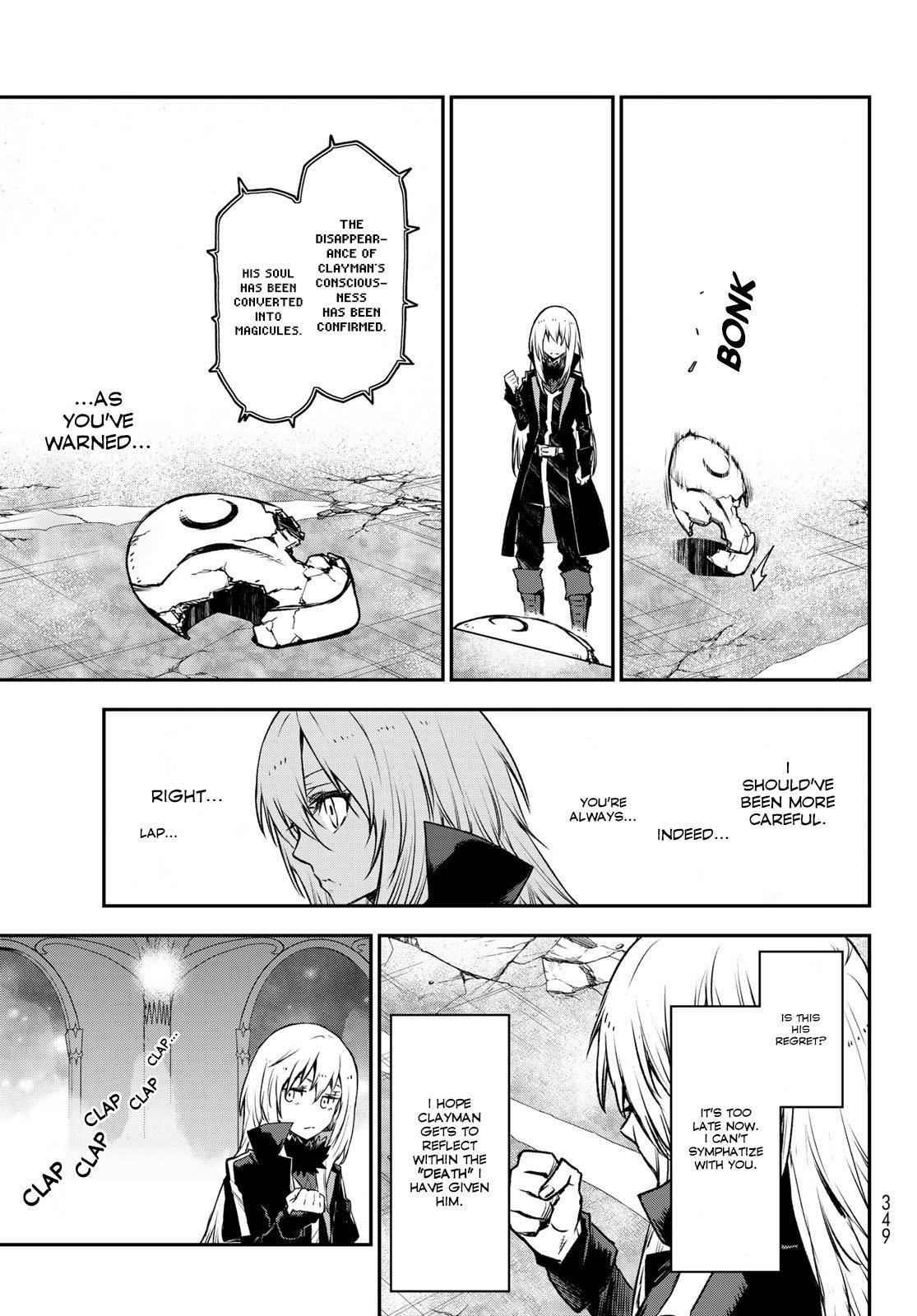 Page 21 of Chapter 85