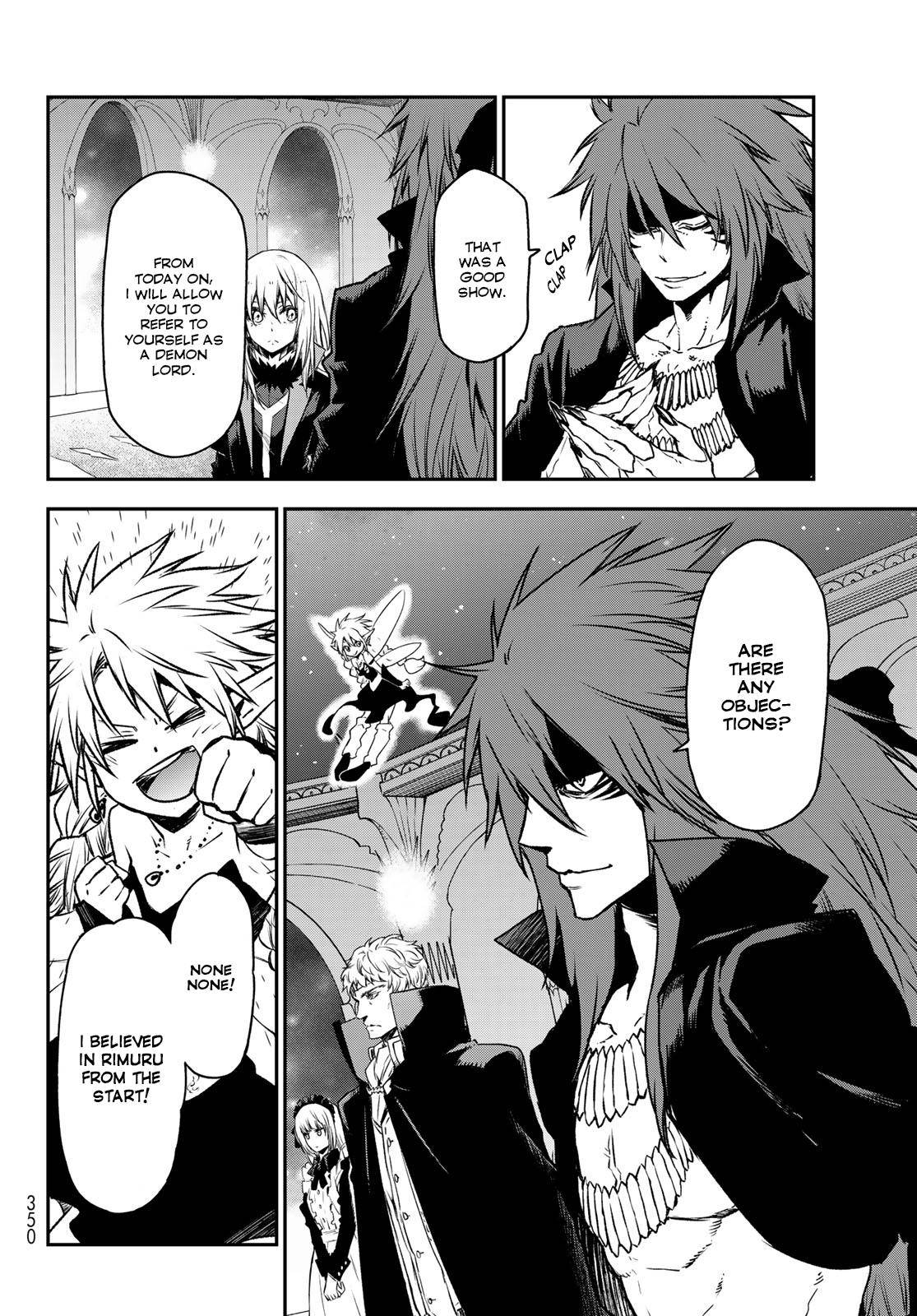 Page 22 of Chapter 85