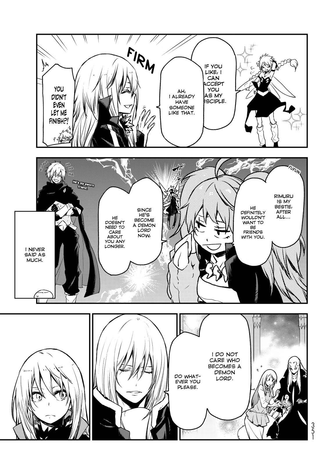 Page 23 of Chapter 85