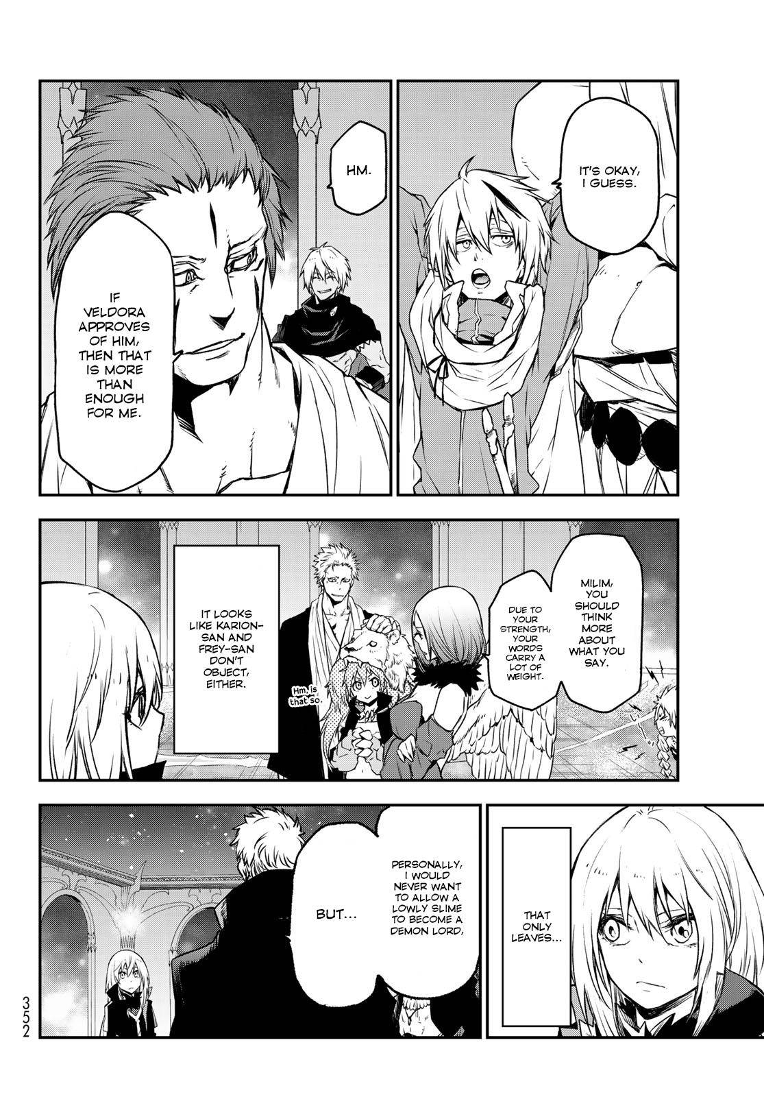 Page 24 of Chapter 85