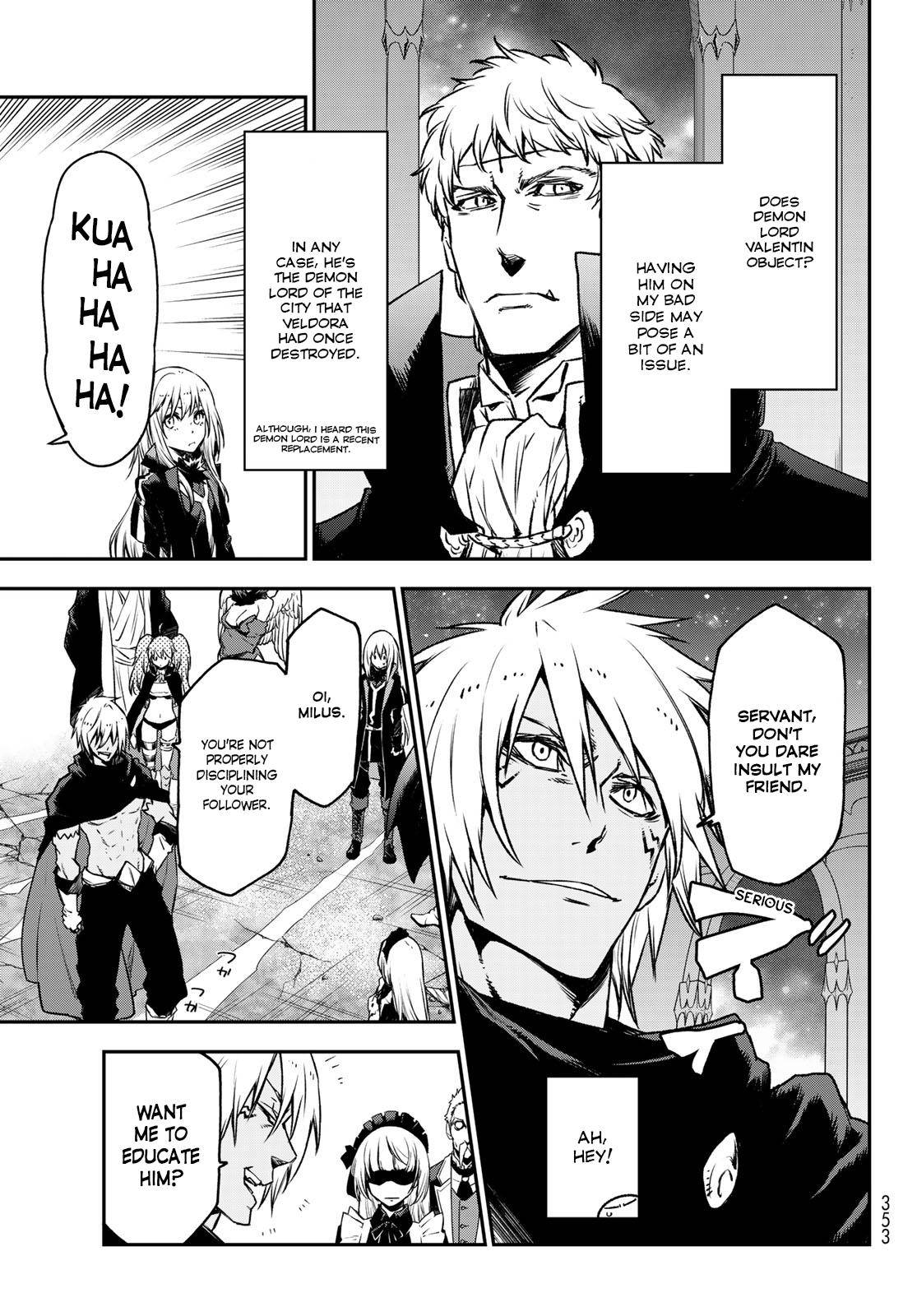 Page 25 of Chapter 85