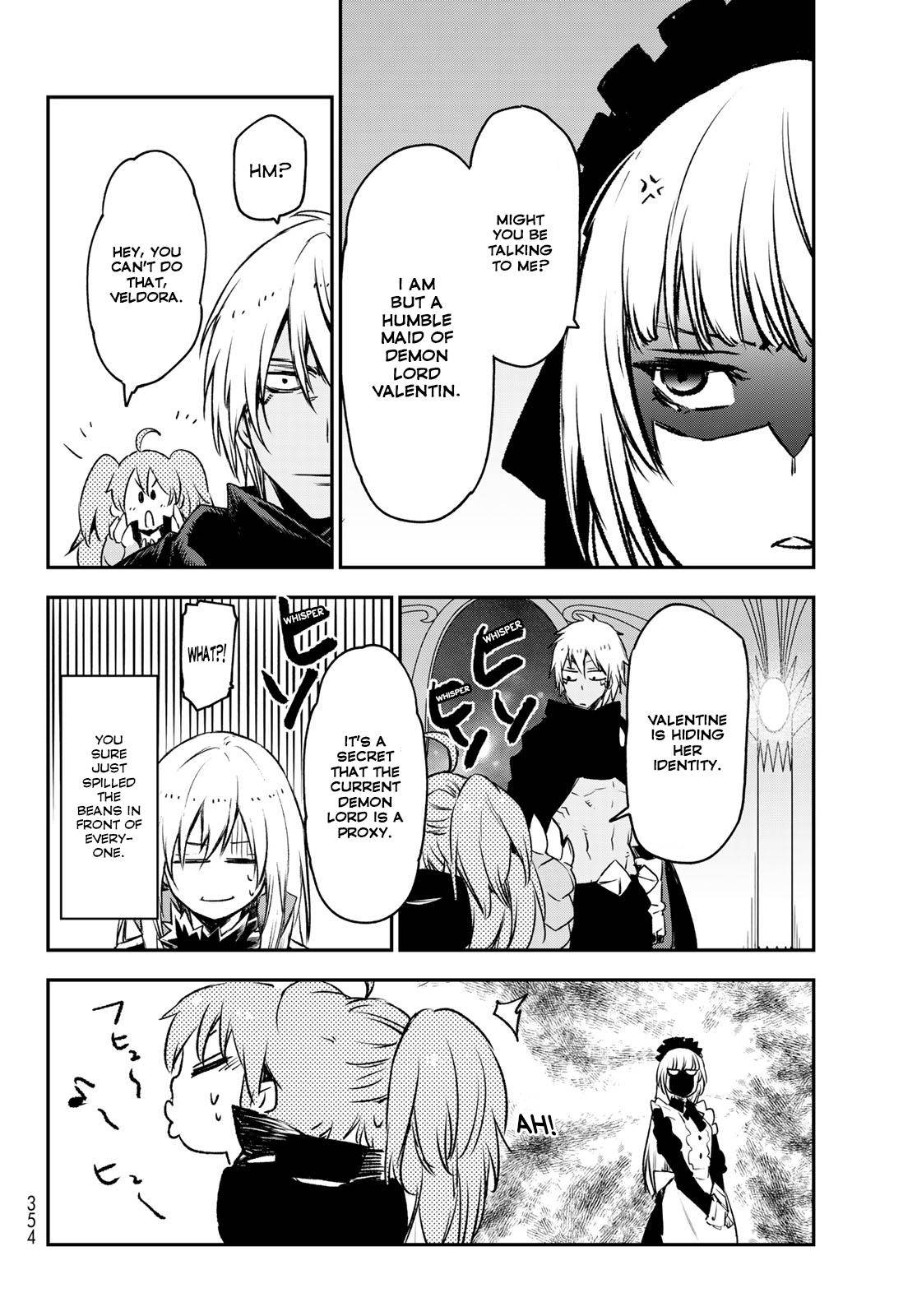 Page 26 of Chapter 85