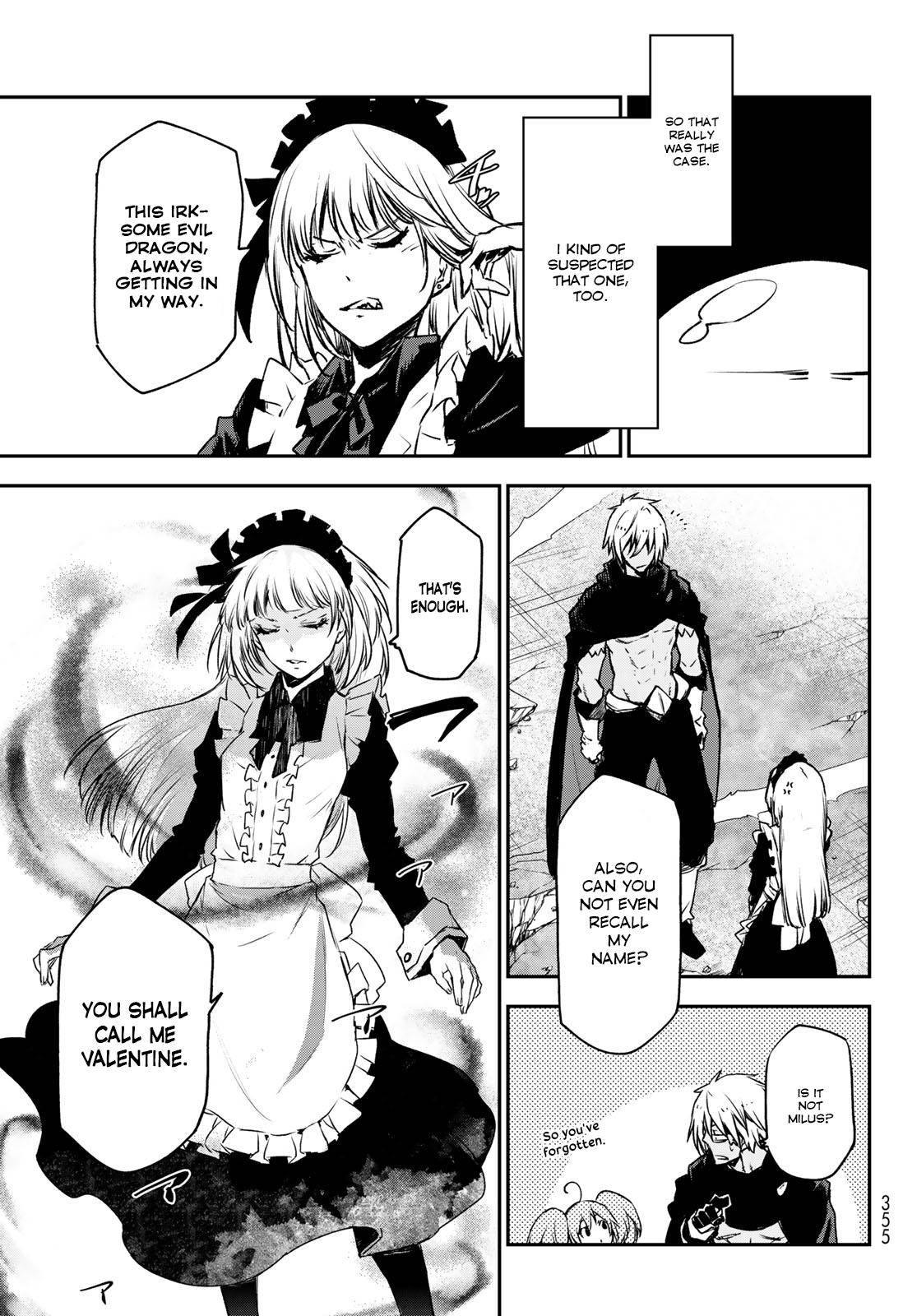 Page 27 of Chapter 85