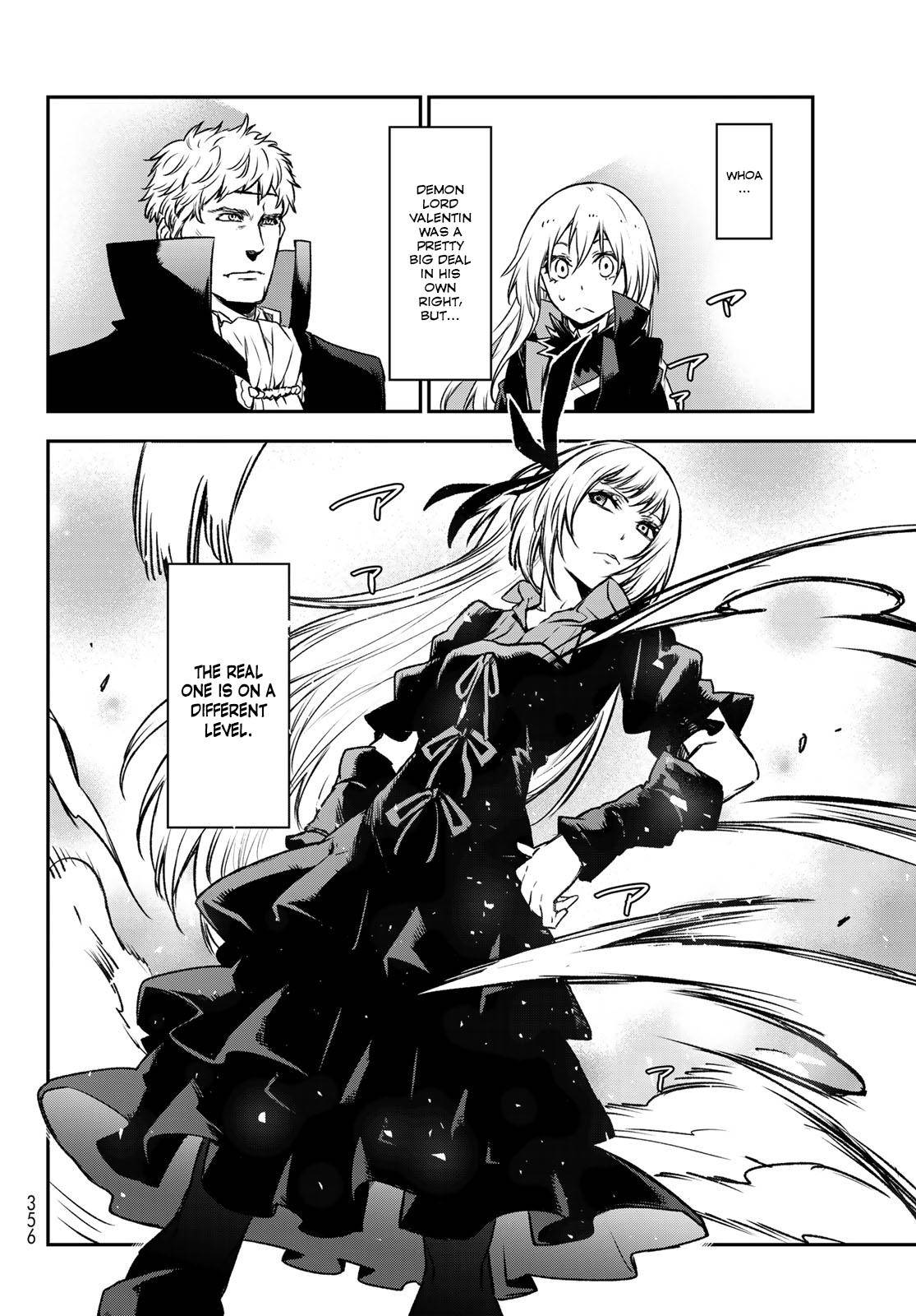 Page 28 of Chapter 85