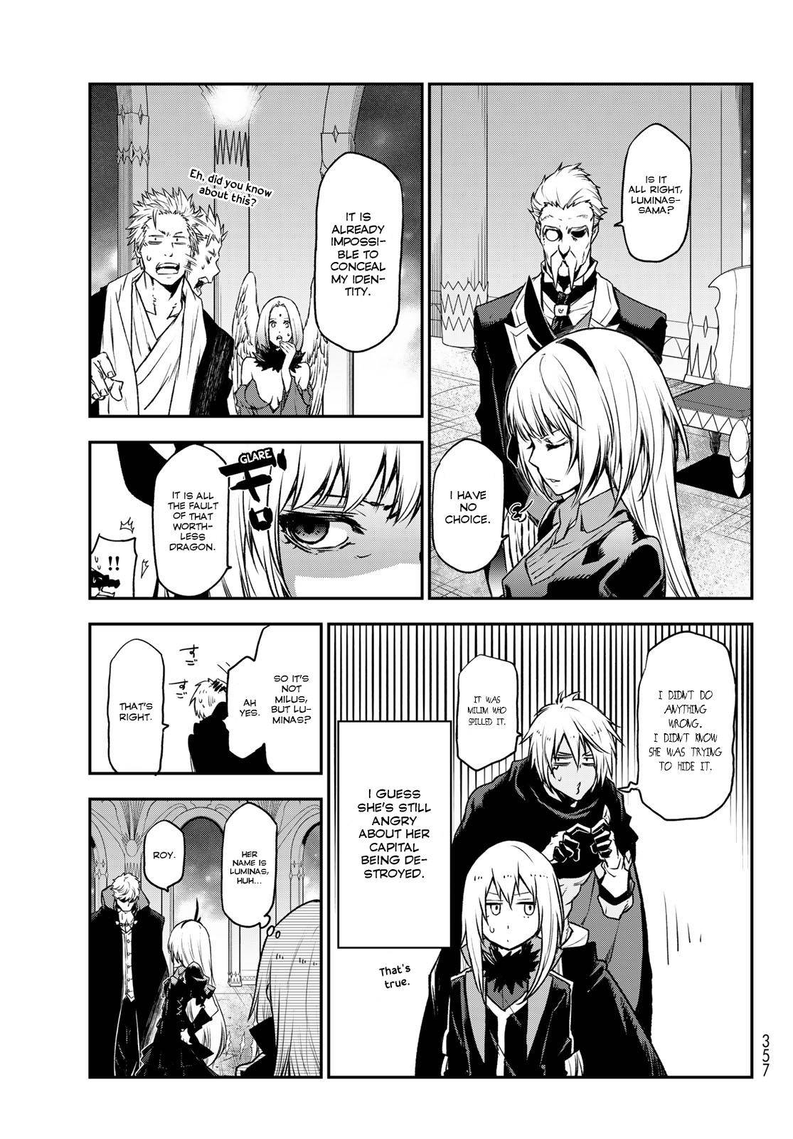 Page 29 of Chapter 85