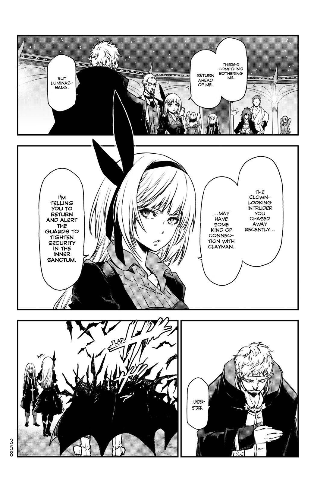 Page 30 of Chapter 85