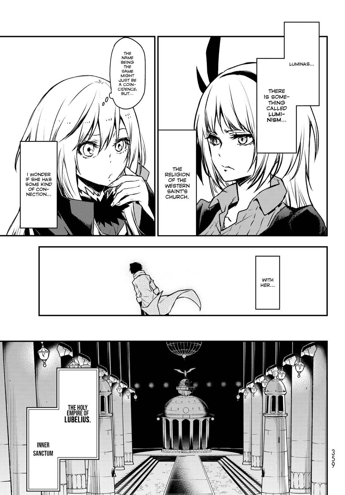 Page 31 of Chapter 85