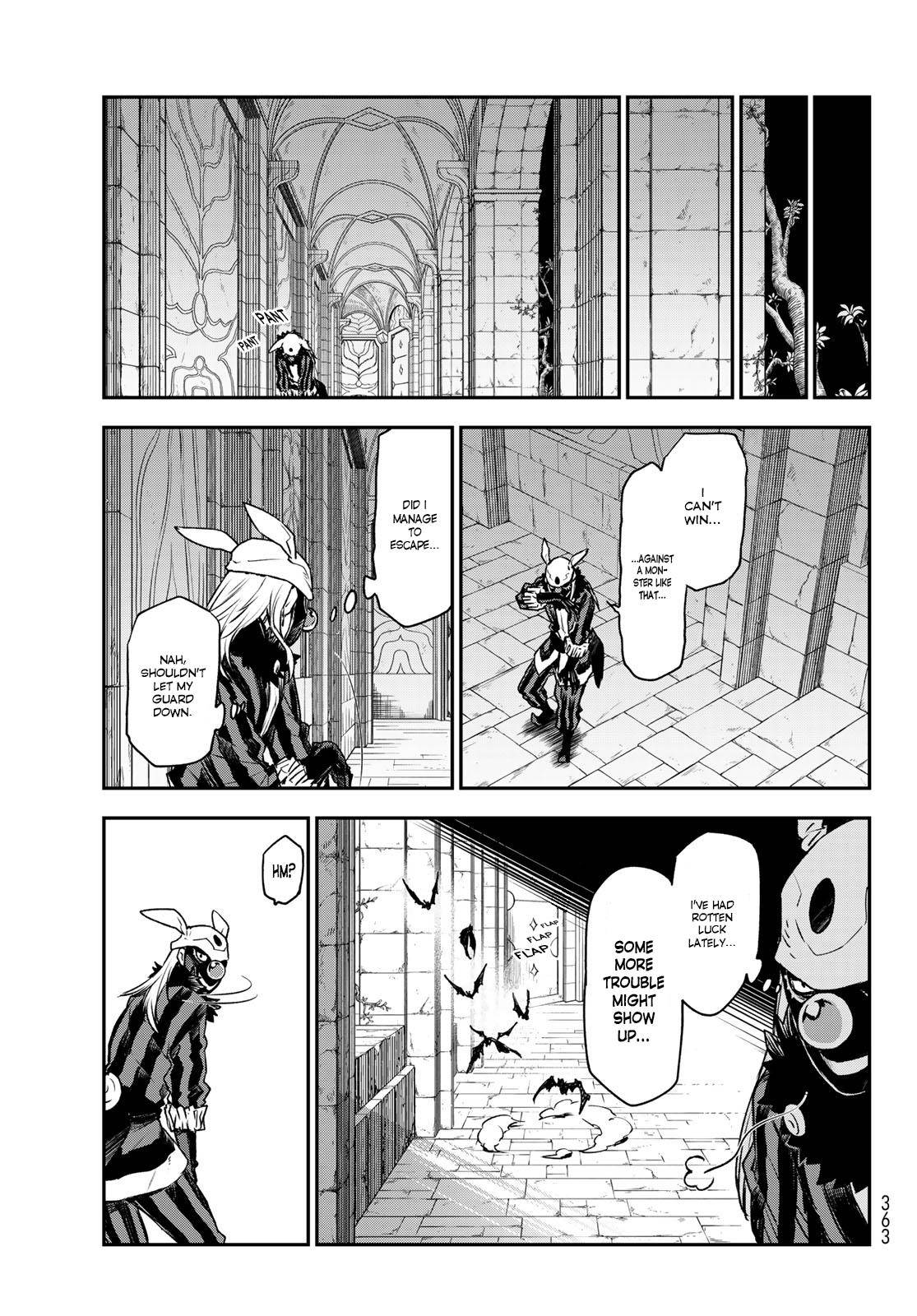 Page 35 of Chapter 85