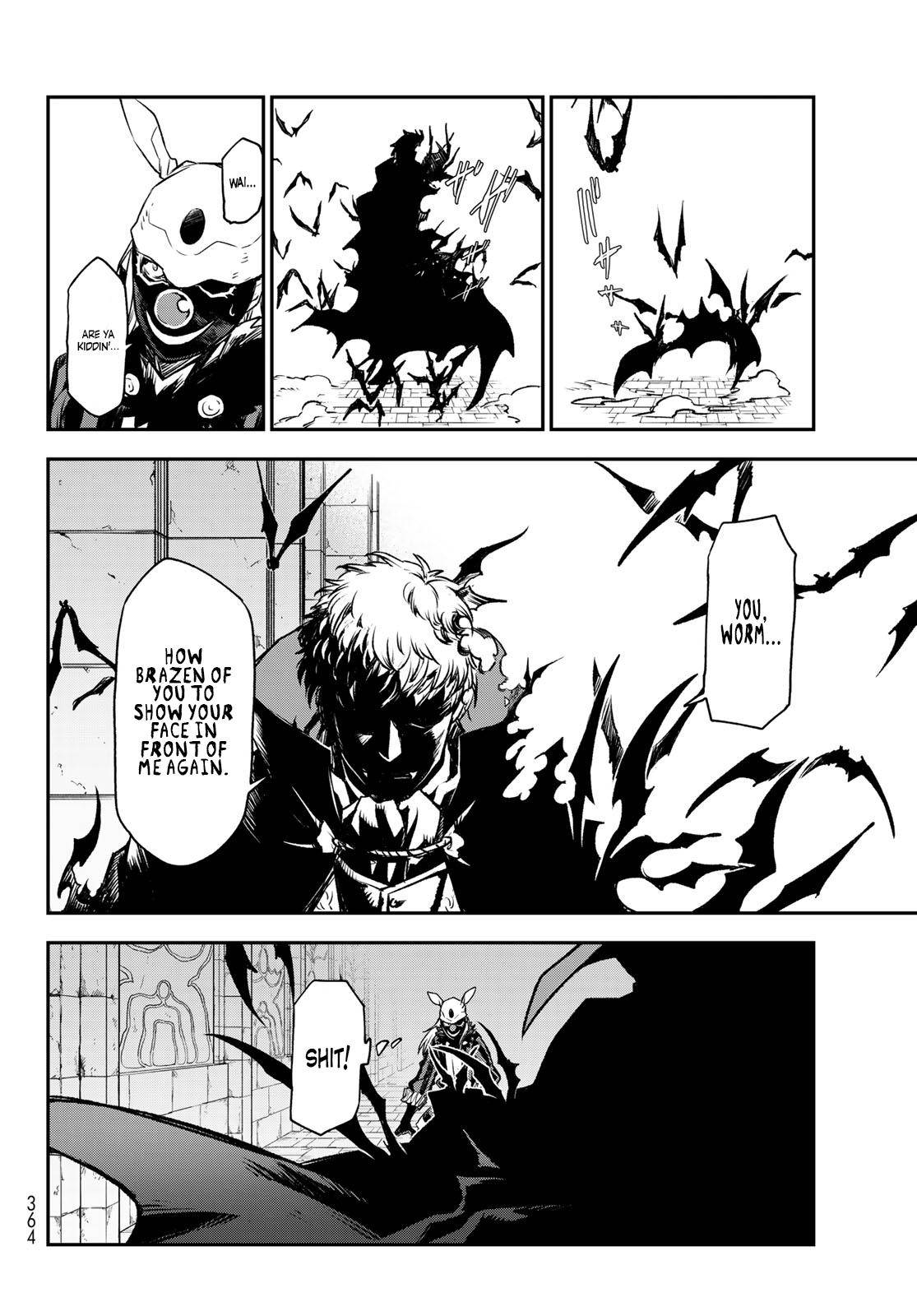 Page 36 of Chapter 85