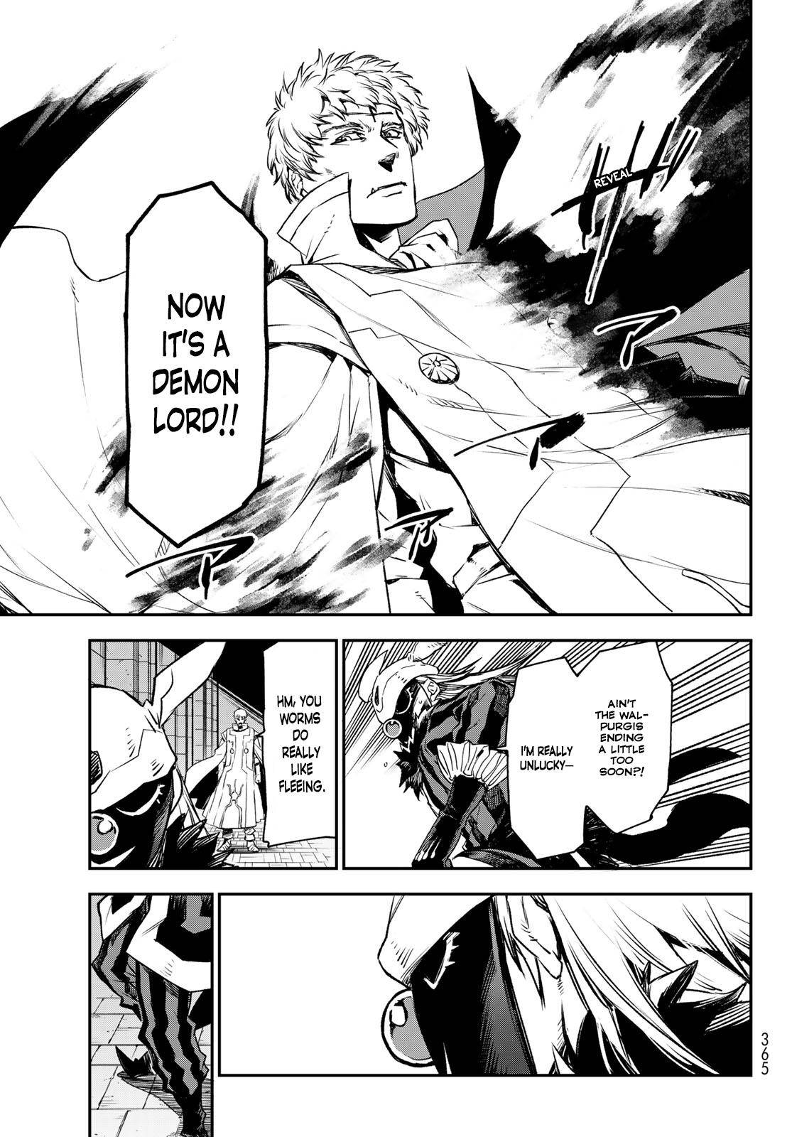 Page 37 of Chapter 85