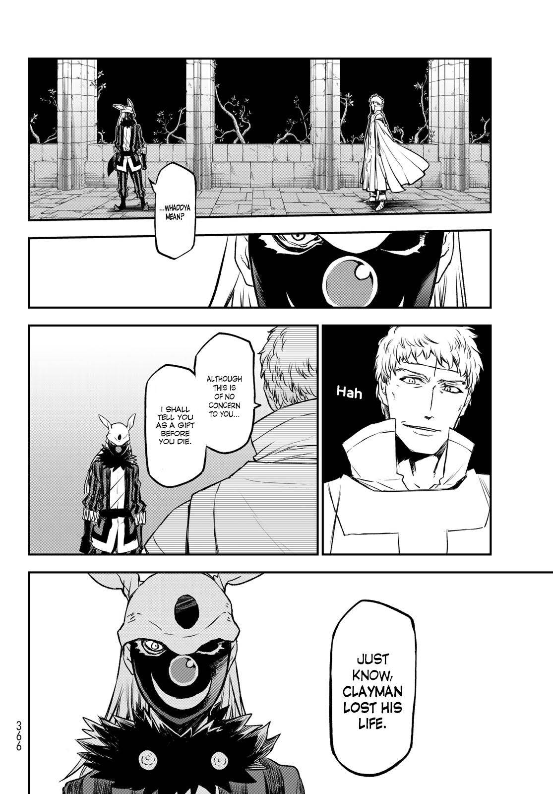 Page 38 of Chapter 85