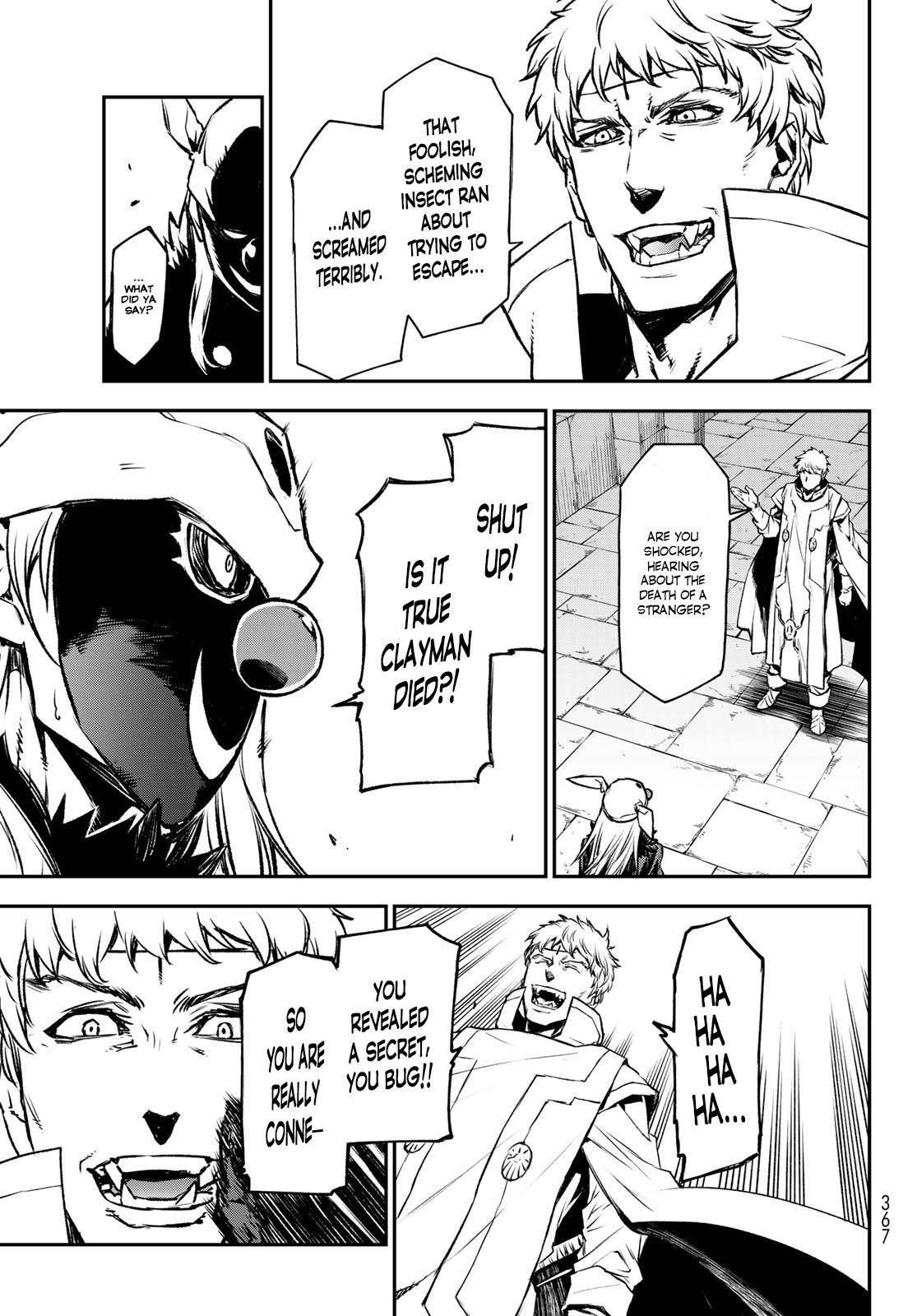 Page 39 of Chapter 85