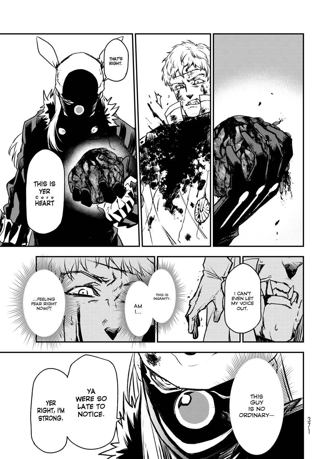 Page 43 of Chapter 85