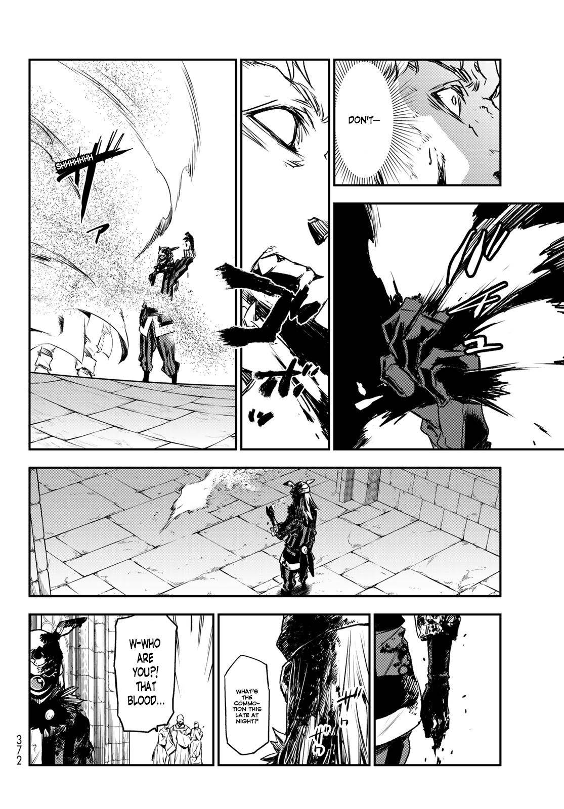Page 44 of Chapter 85