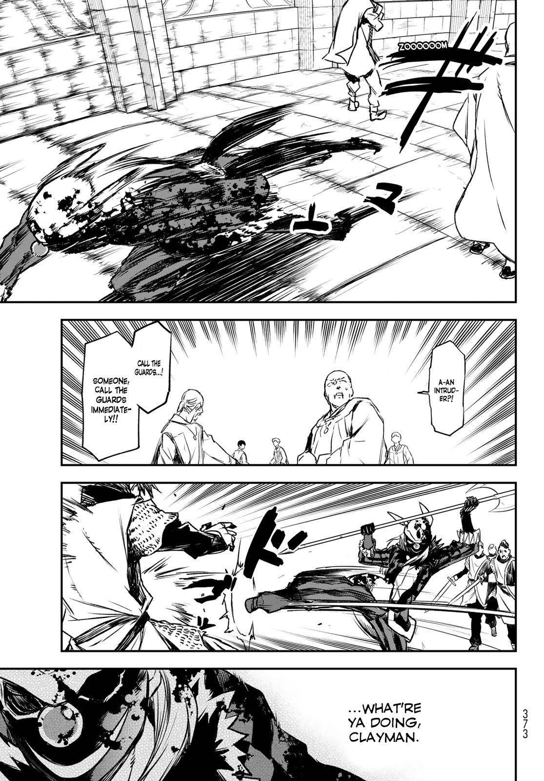 Page 45 of Chapter 85
