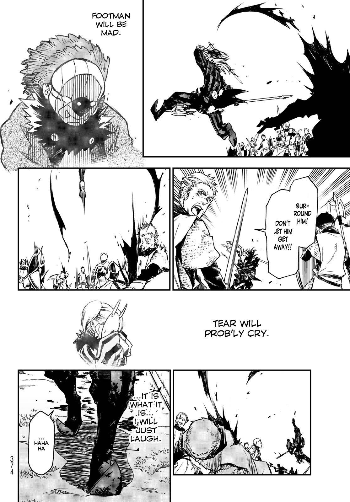 Page 46 of Chapter 85