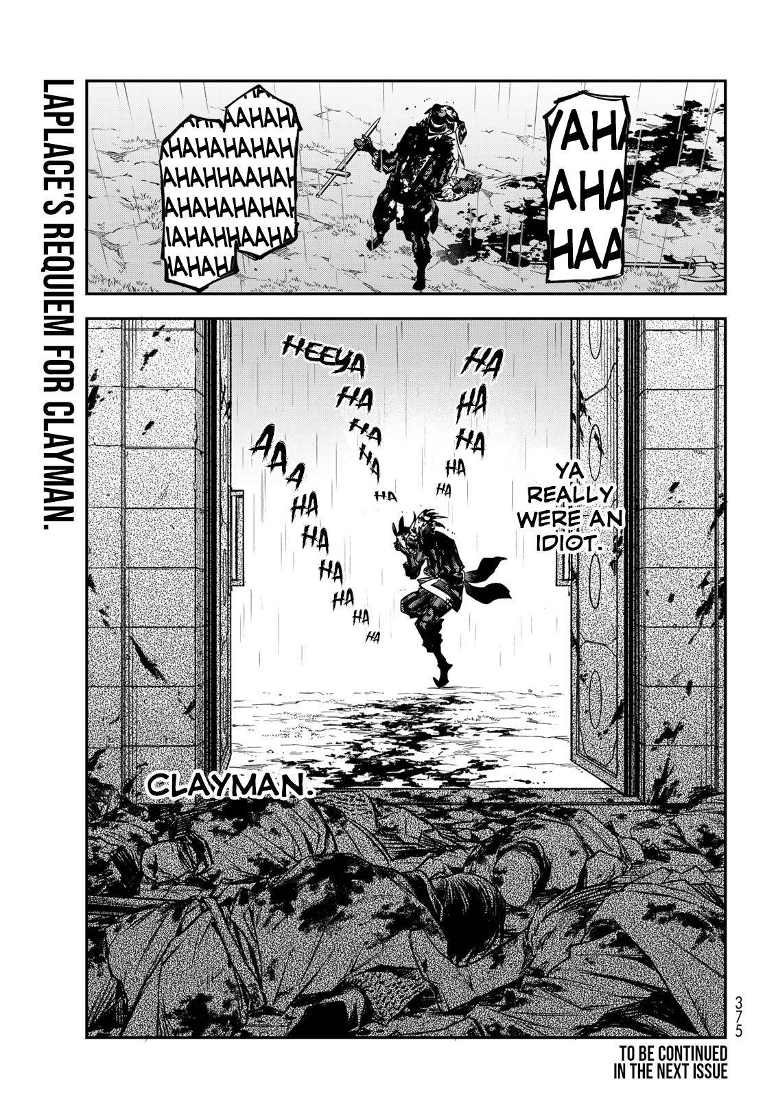 Page 47 of Chapter 85