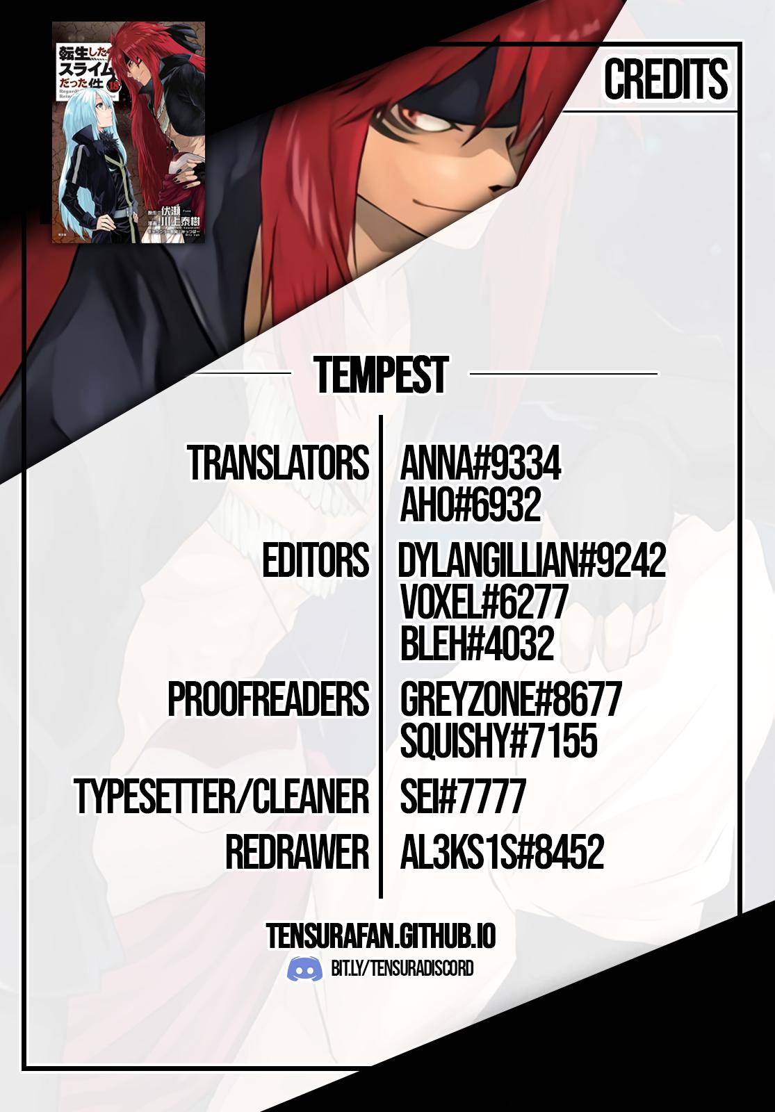 Page 48 of Chapter 85