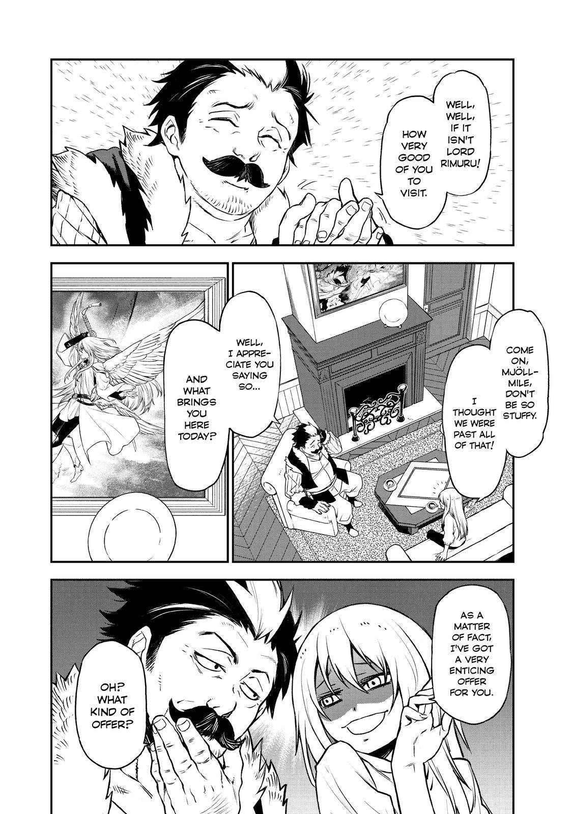 Page 2 of Chapter 87.5