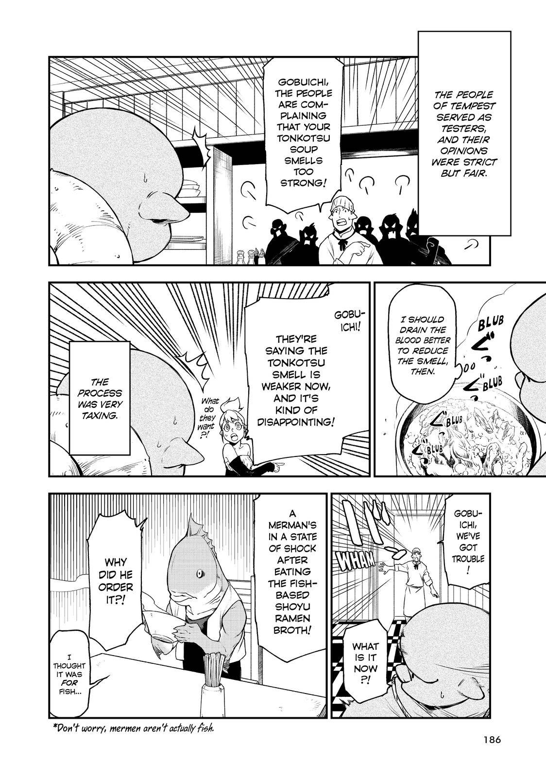 Page 6 of Chapter 87.5