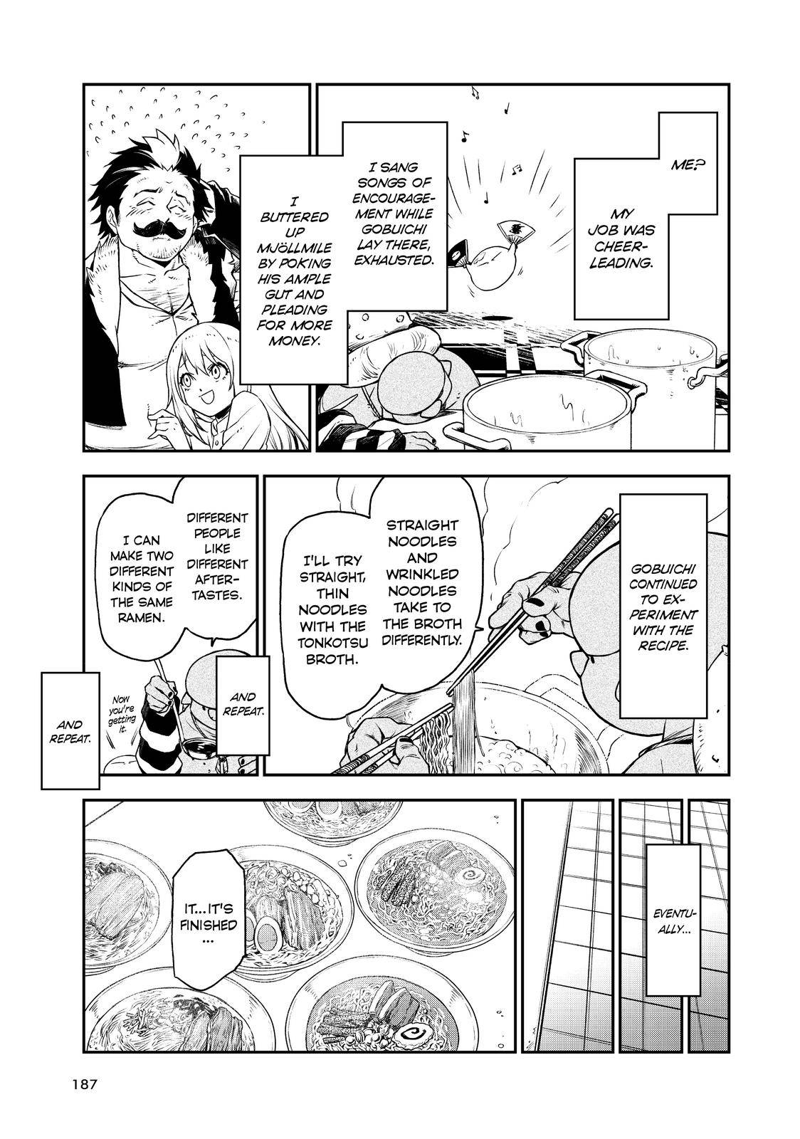 Page 7 of Chapter 87.5