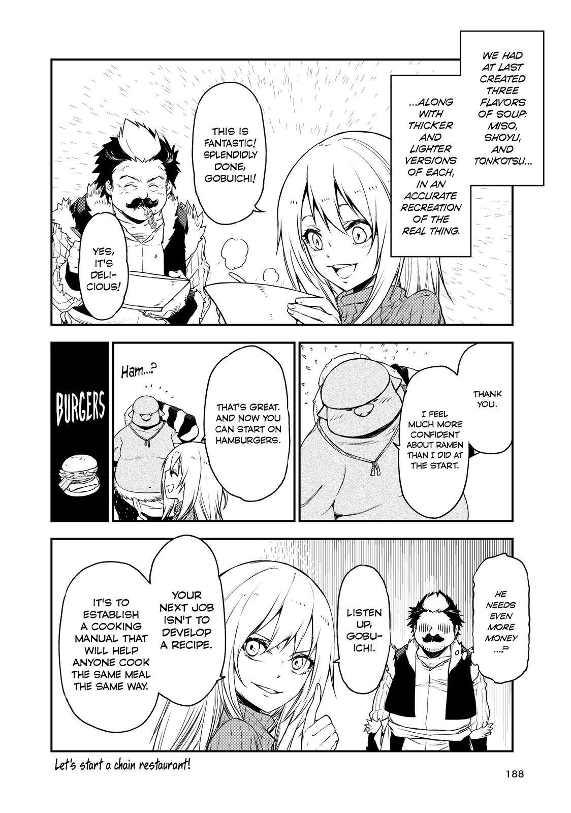 Page 8 of Chapter 87.5