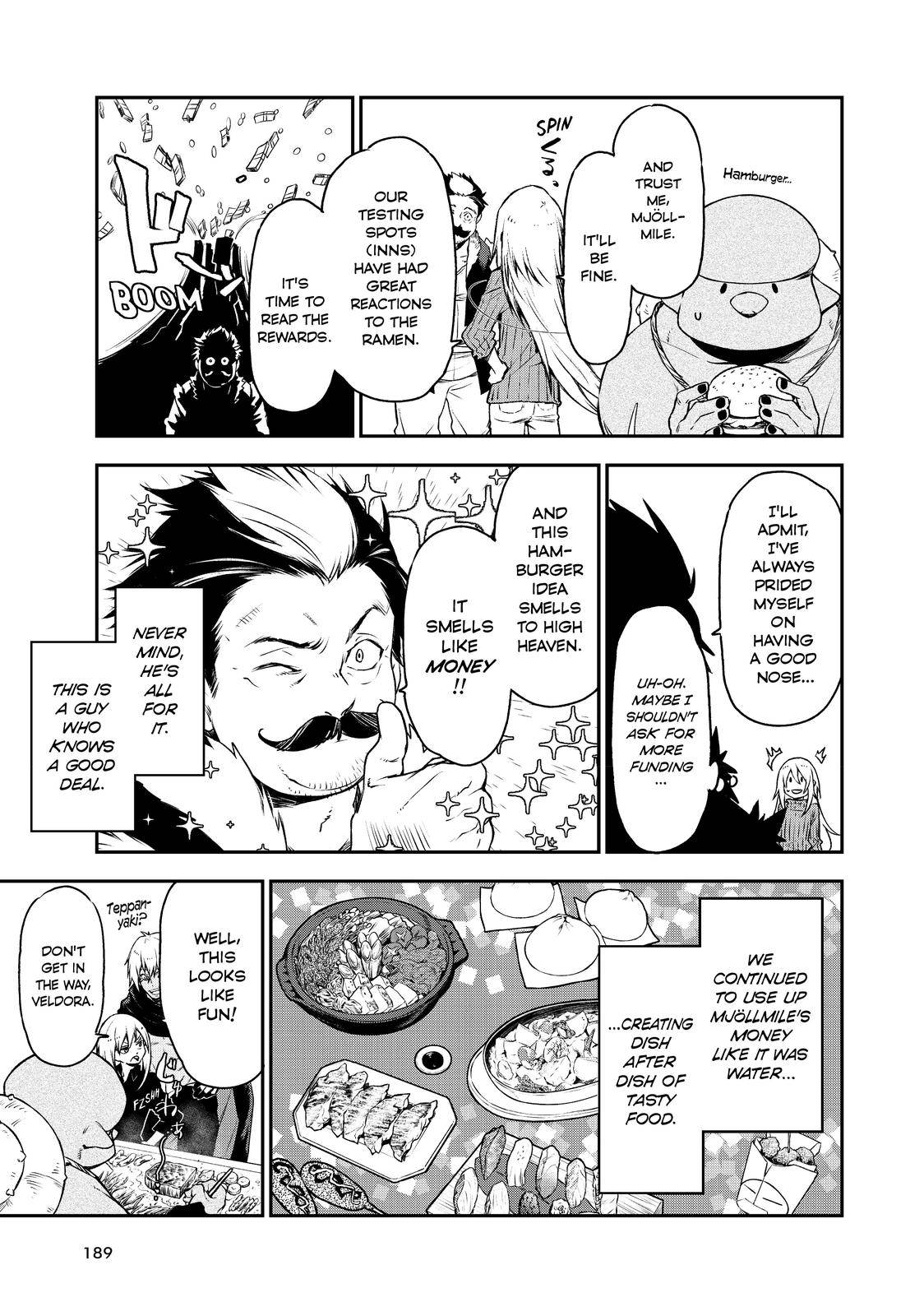 Page 9 of Chapter 87.5