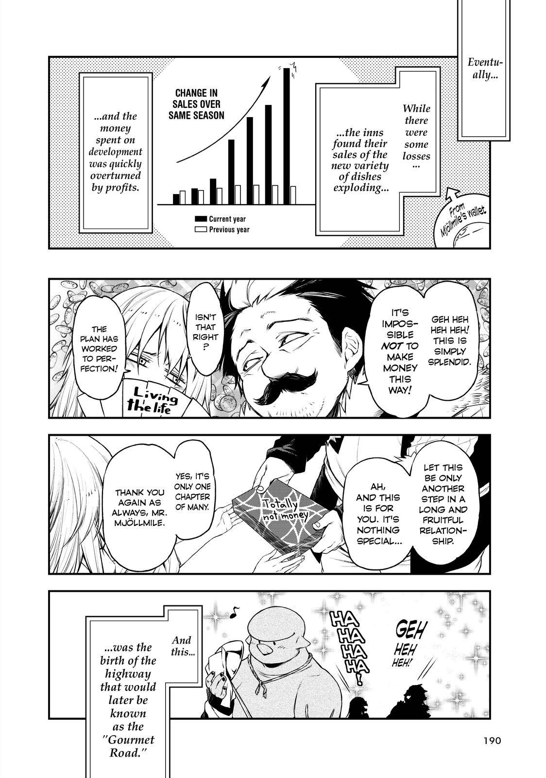 Page 10 of Chapter 87.5