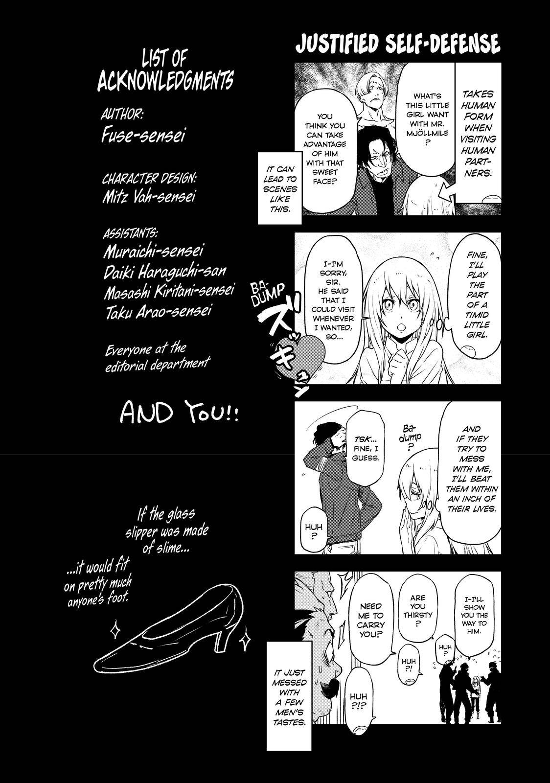 Page 11 of Chapter 87.5