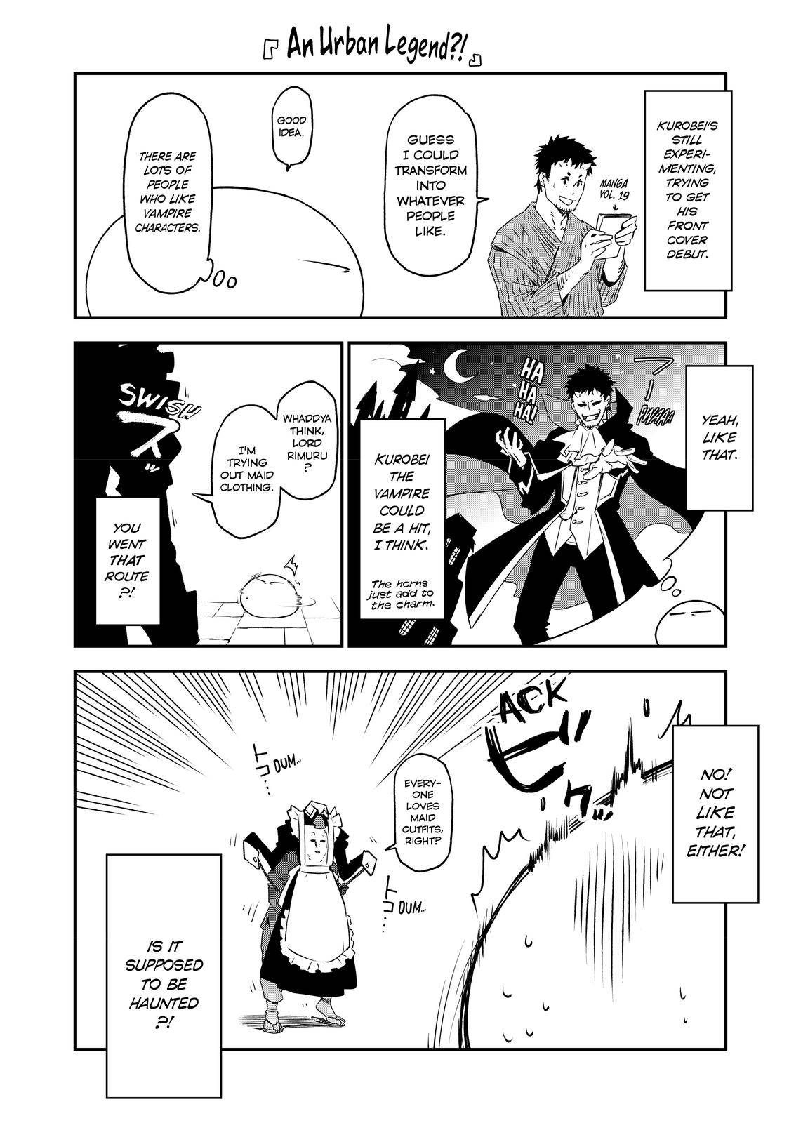 Page 12 of Chapter 87.5