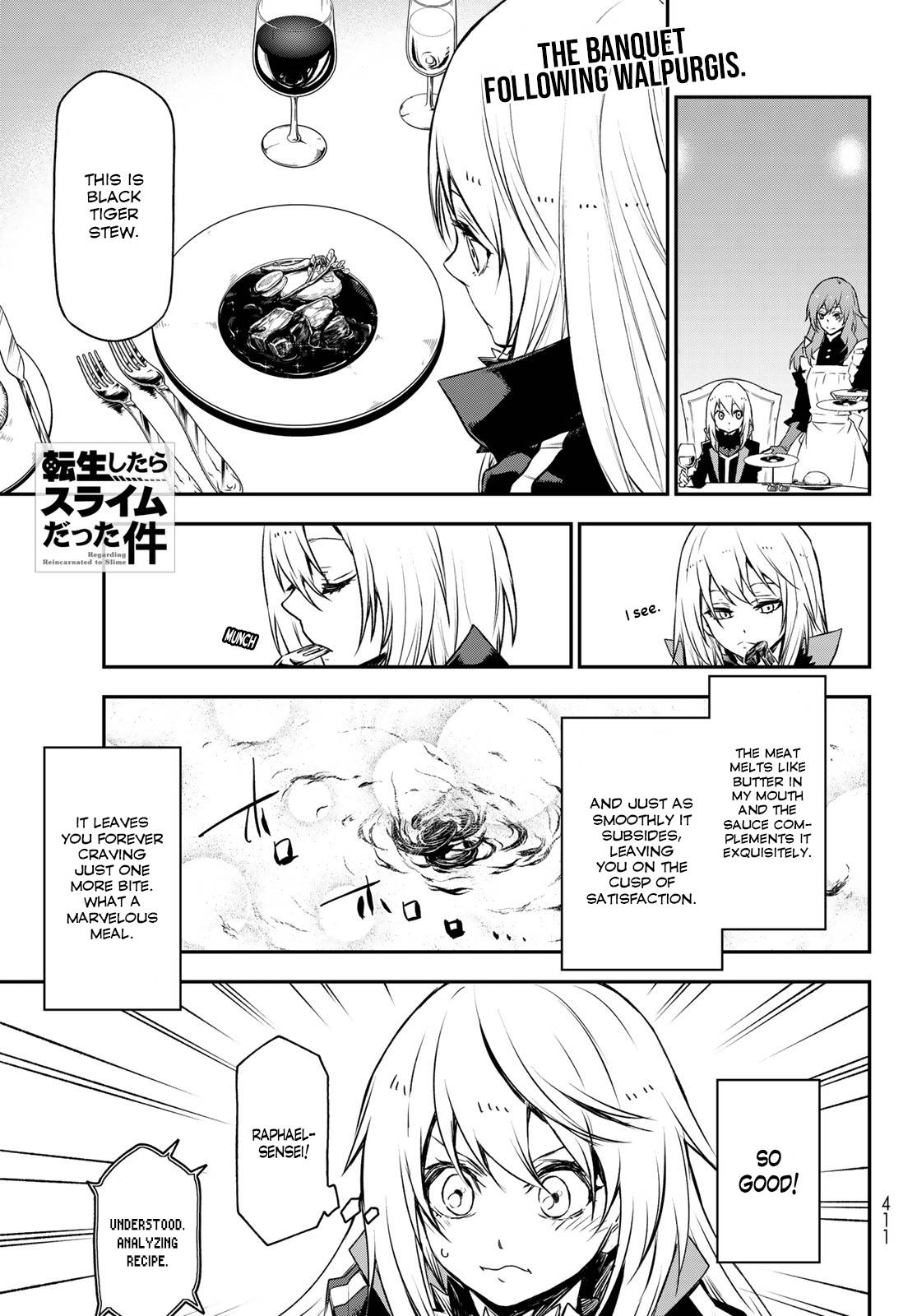 Page 1 of Chapter 87
