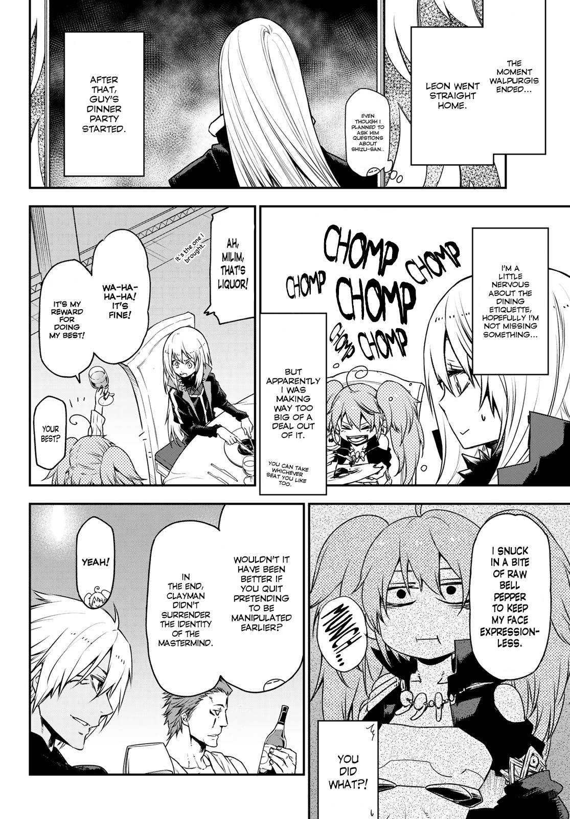 Page 2 of Chapter 87
