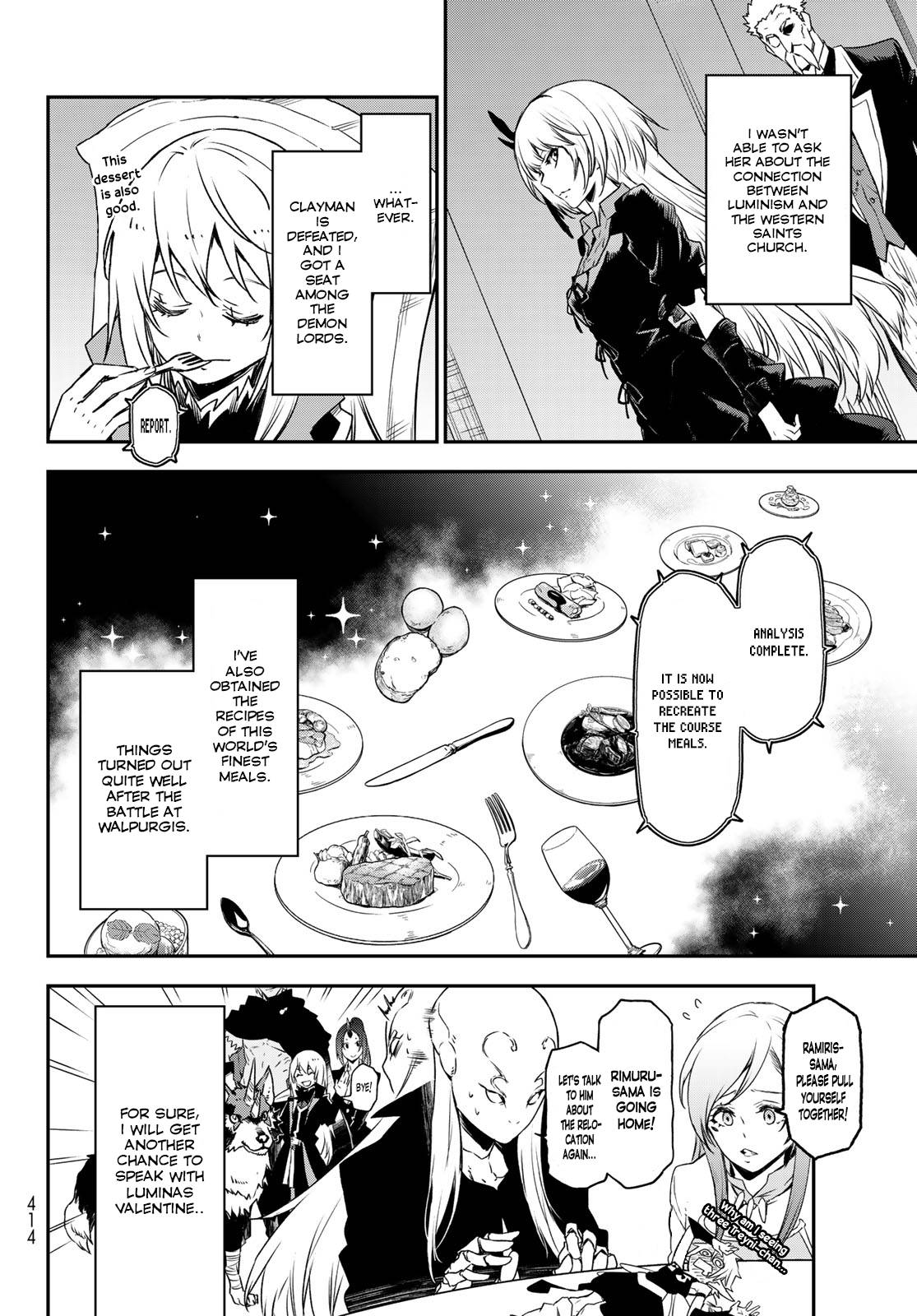 Page 4 of Chapter 87