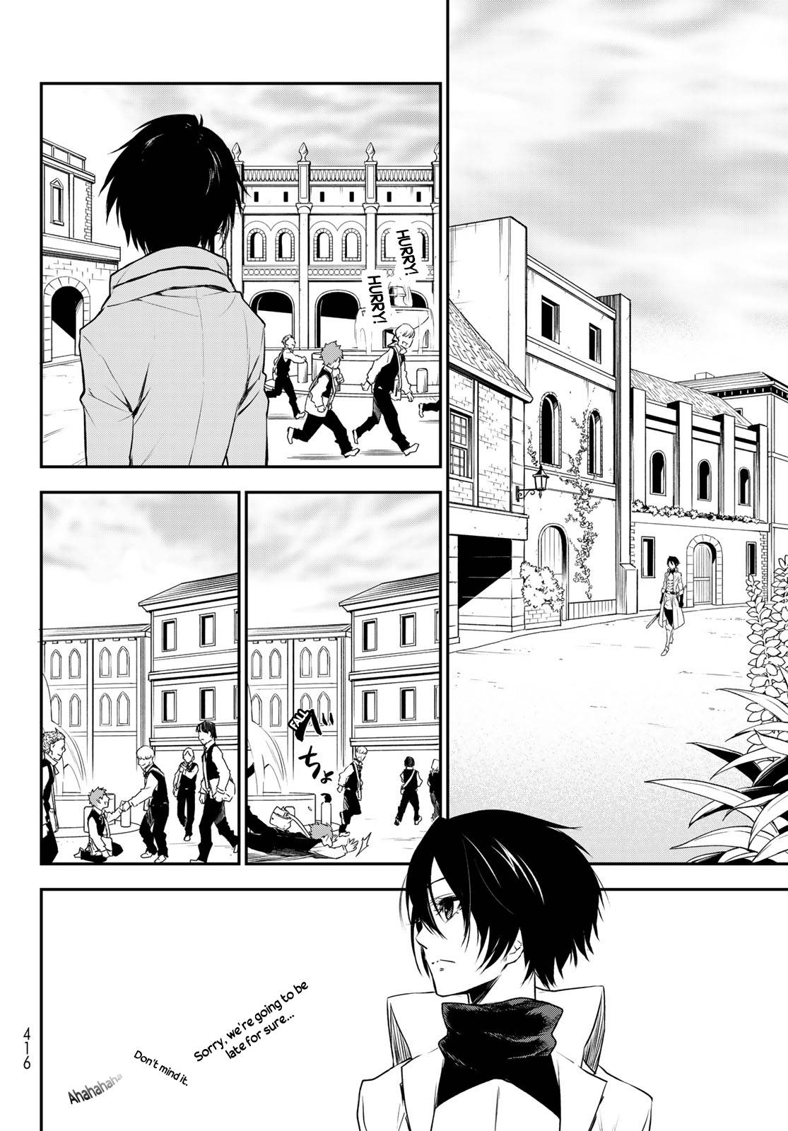Page 6 of Chapter 87