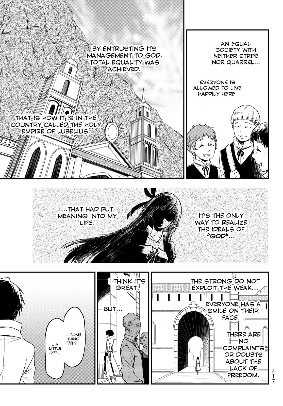 Page 7 of Chapter 87