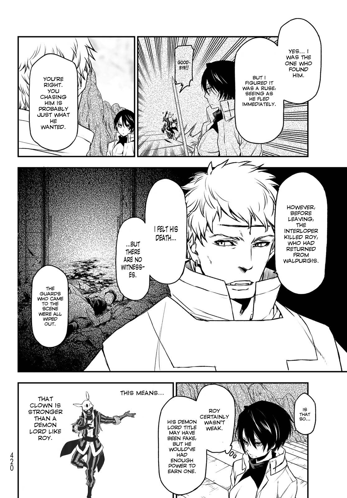 Page 10 of Chapter 87