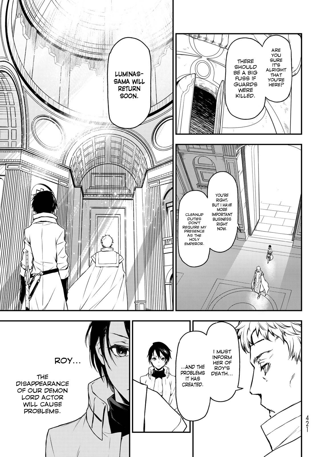 Page 11 of Chapter 87