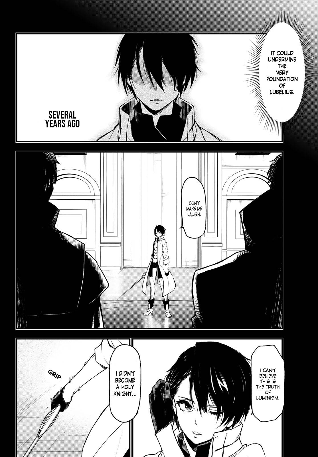 Page 12 of Chapter 87