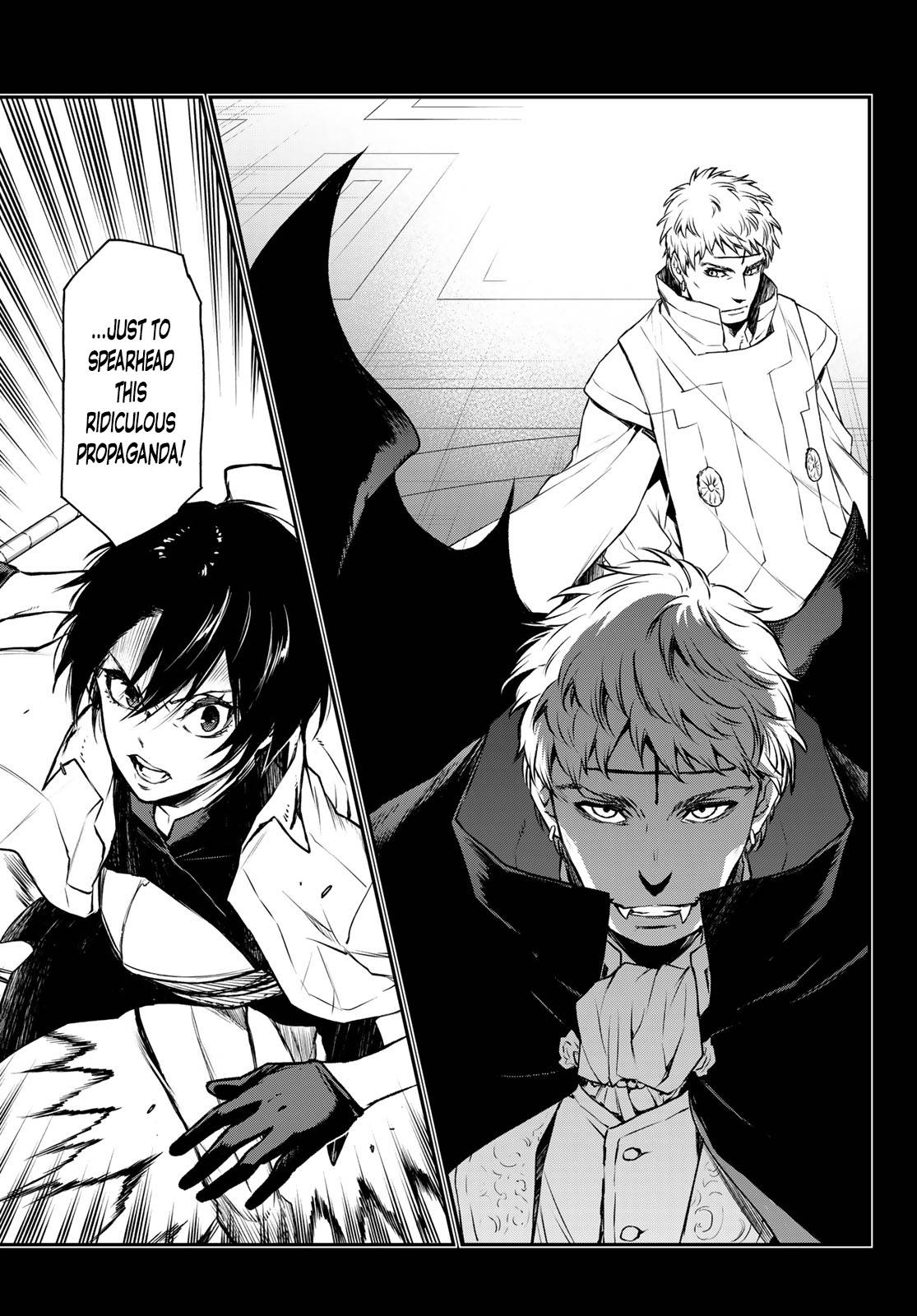 Page 13 of Chapter 87