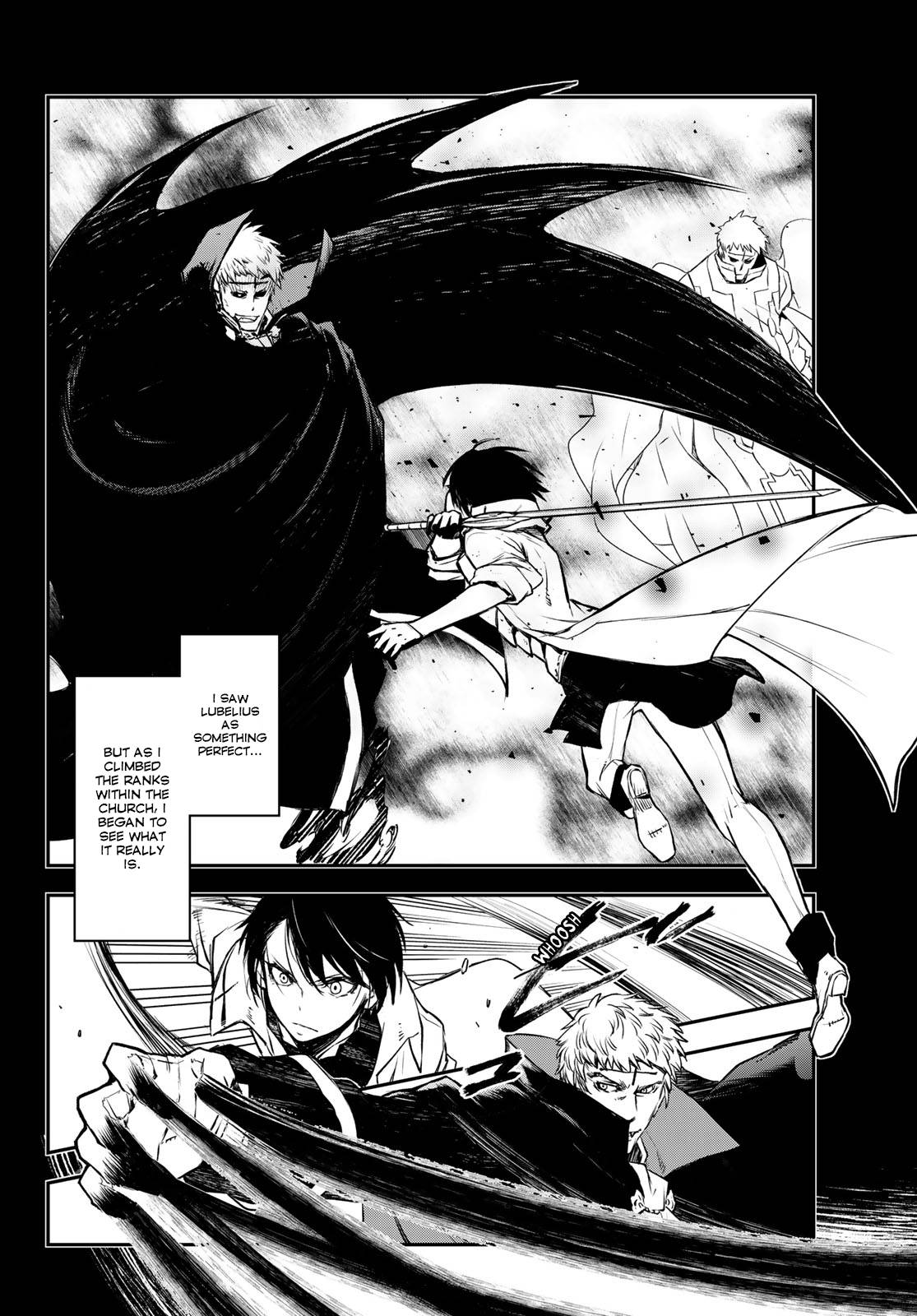 Page 14 of Chapter 87