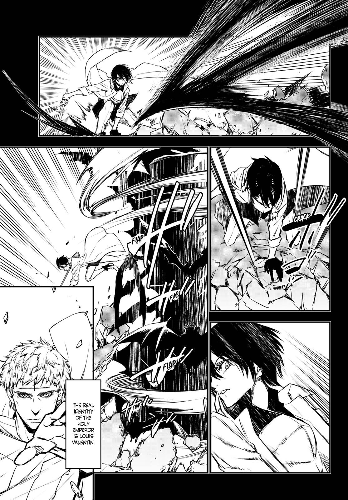 Page 15 of Chapter 87