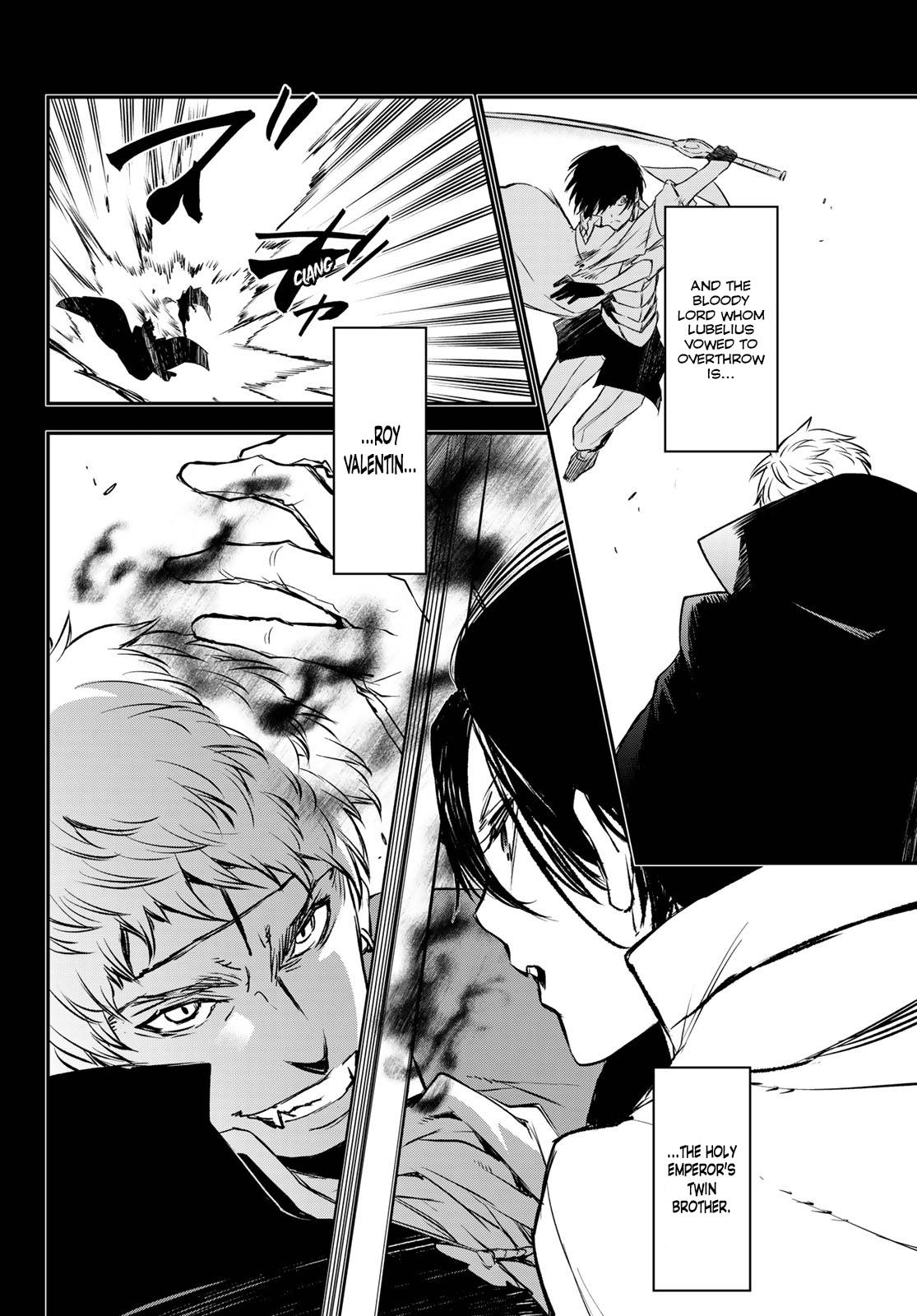 Page 16 of Chapter 87